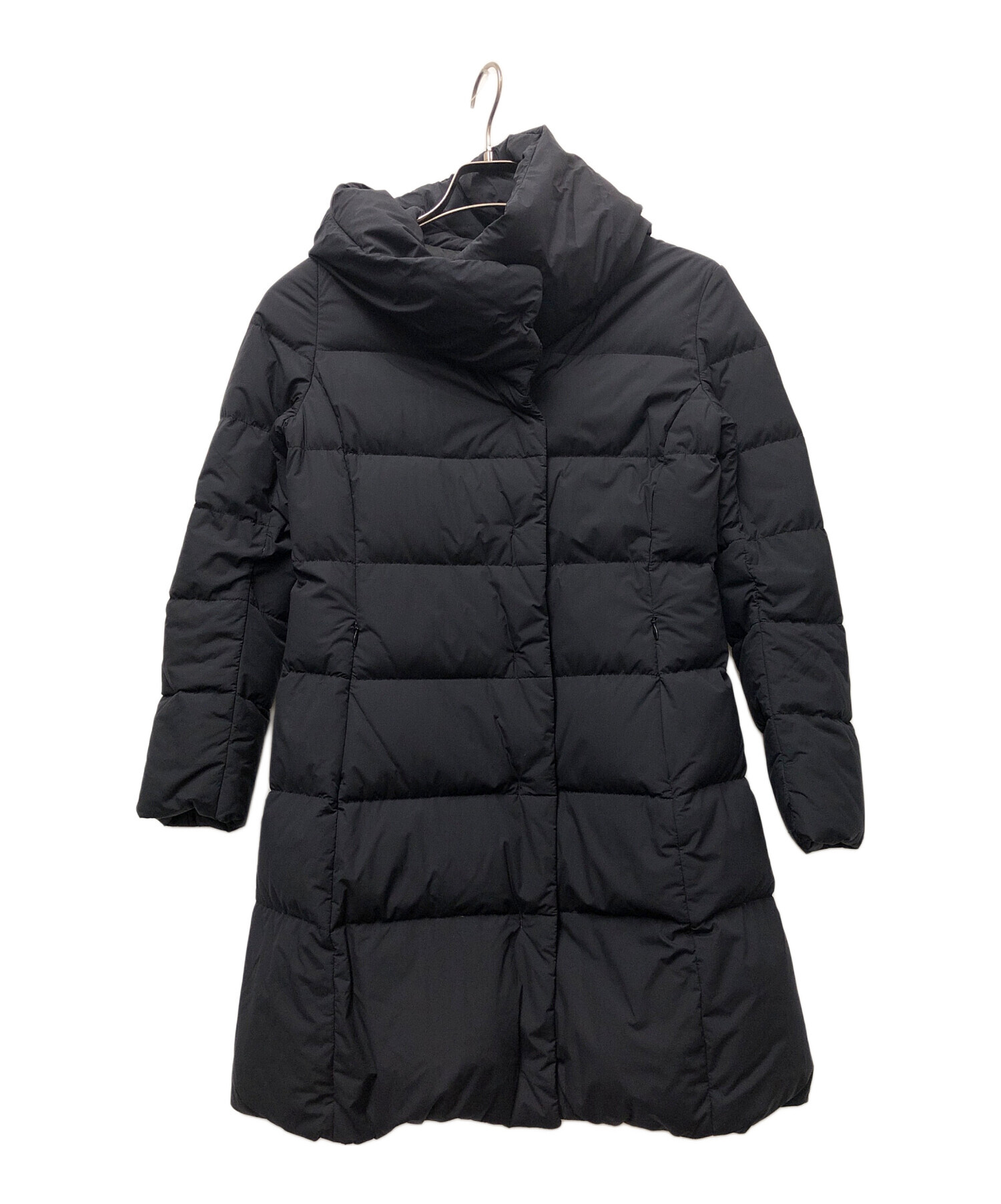 UNTITLED ダウン 30 UNTITLED アンタイトル ダウン ジャケット