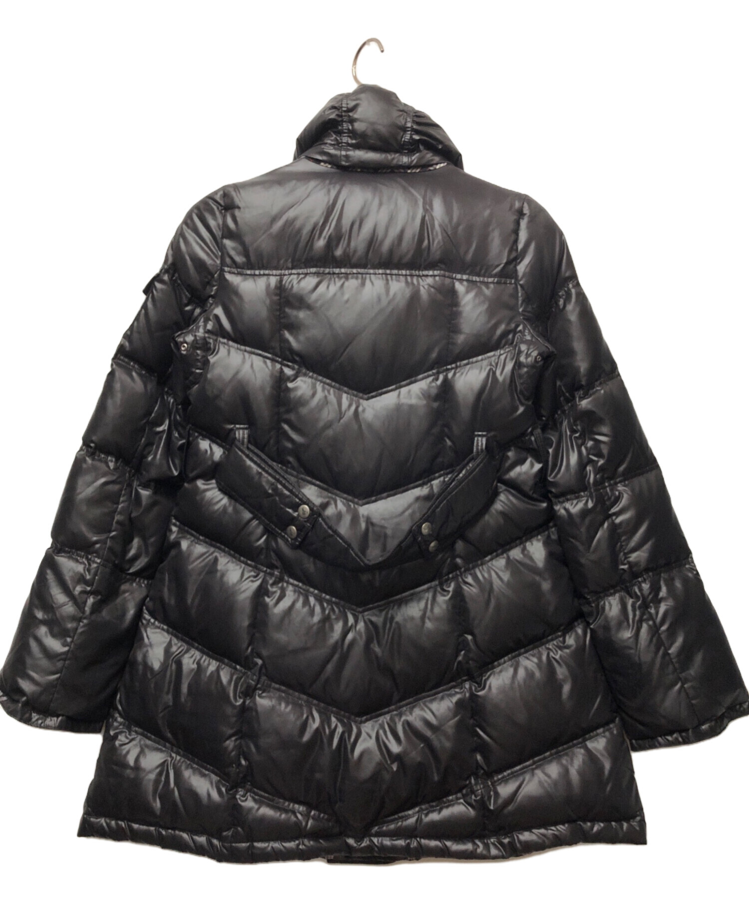 中古・古着通販】BURBERRY BLUE LABEL (バーバリーロンドンブルー 