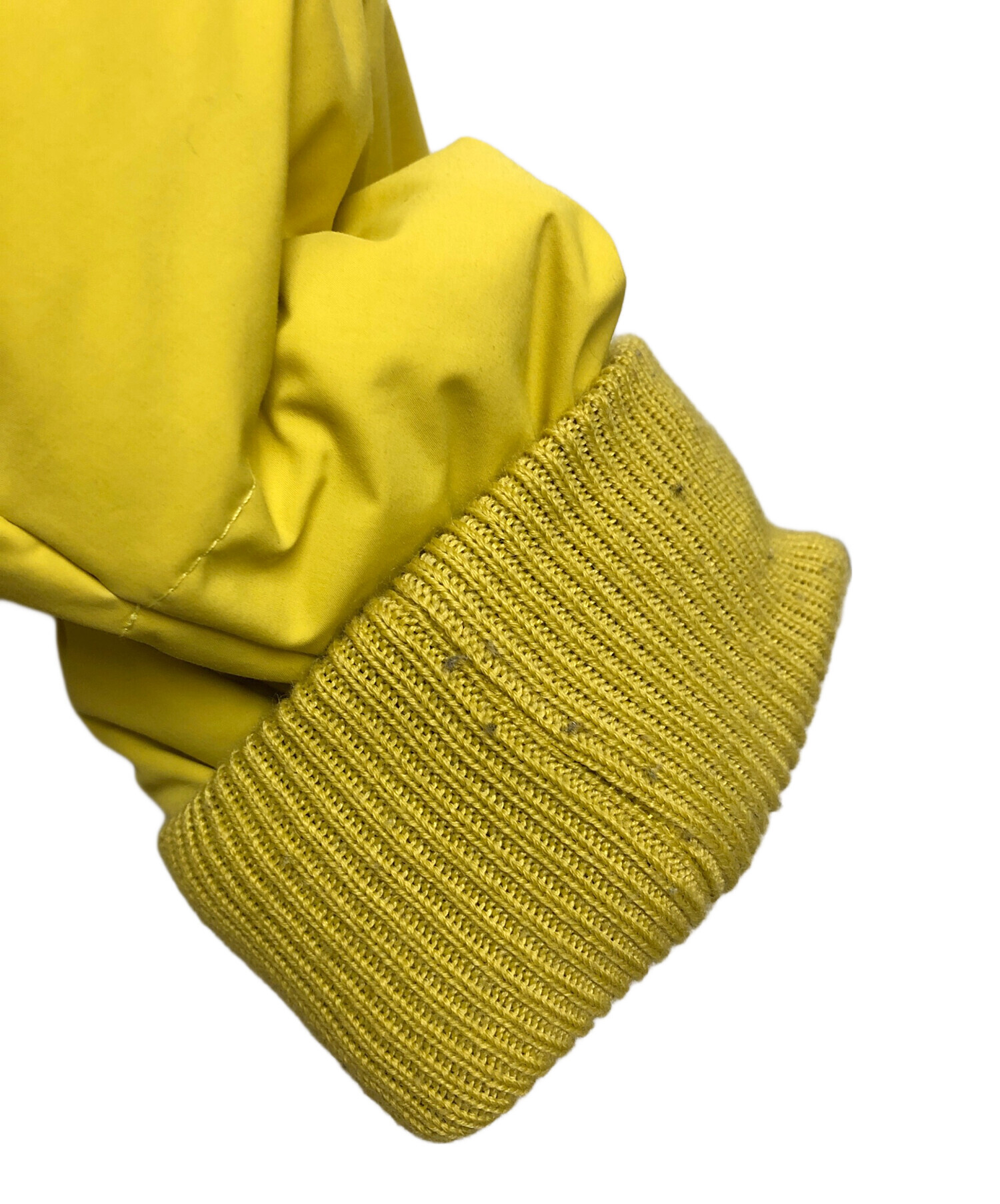 中古・古着通販】Traditional Weatherwear (トラディショナルウェザー