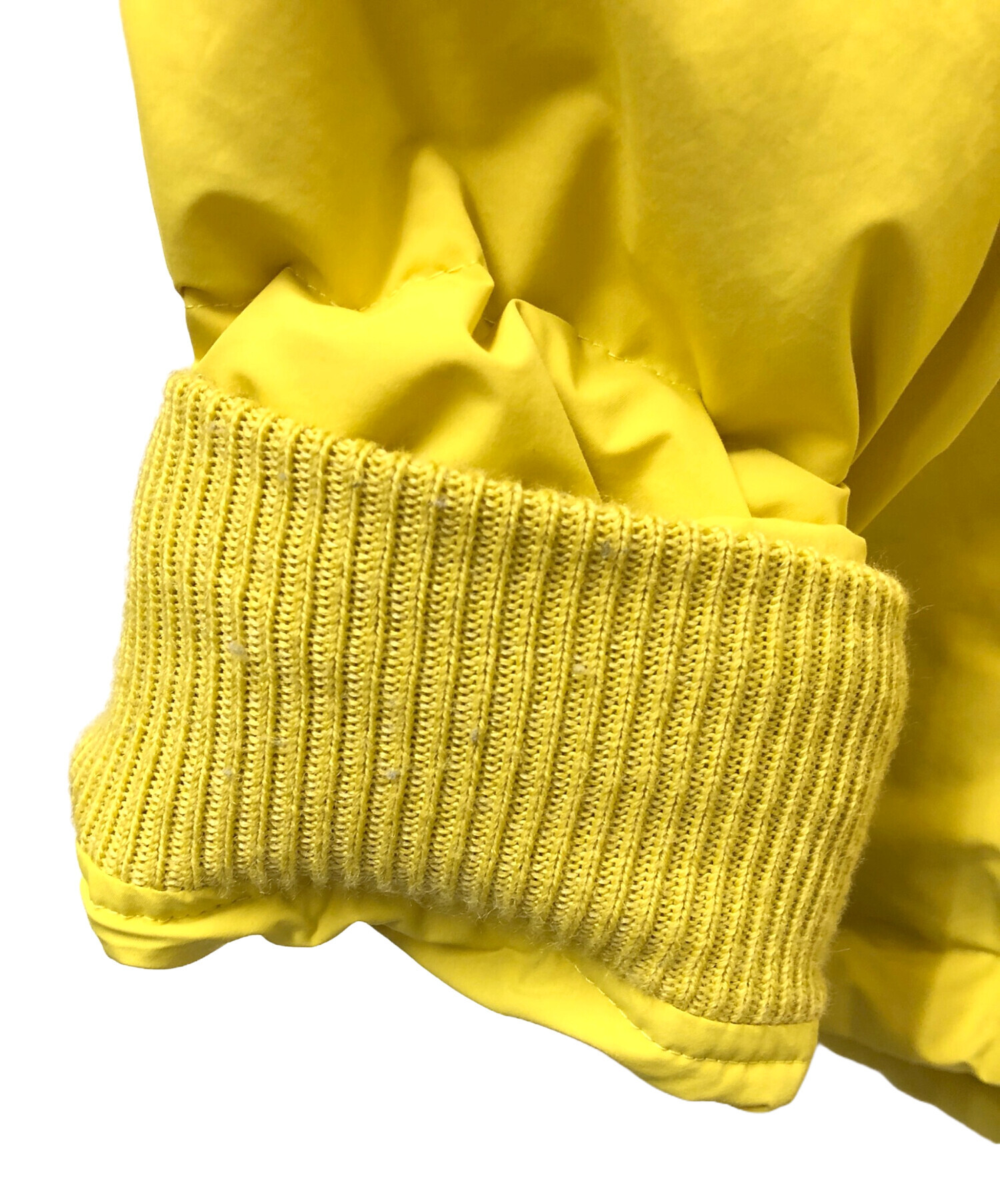 中古・古着通販】Traditional Weatherwear (トラディショナルウェザー