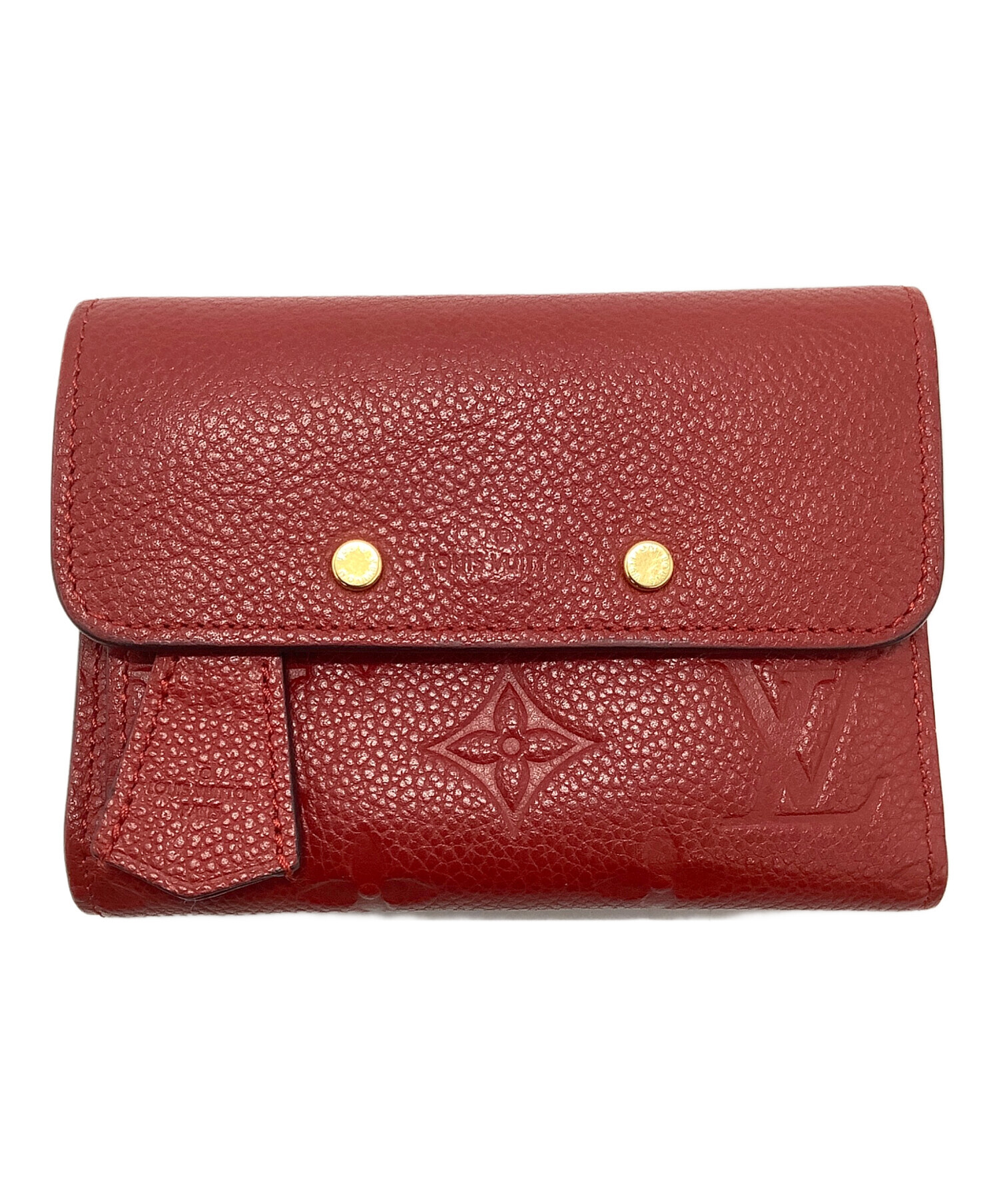 中古・古着通販】LOUIS VUITTON (ルイ ヴィトン) モノグラム アン