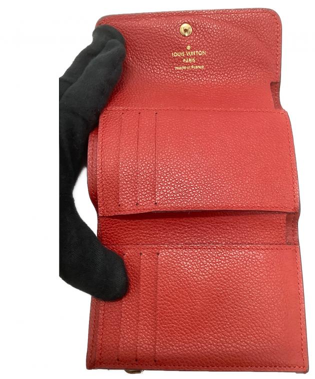 中古・古着通販】LOUIS VUITTON (ルイ ヴィトン) モノグラム アン