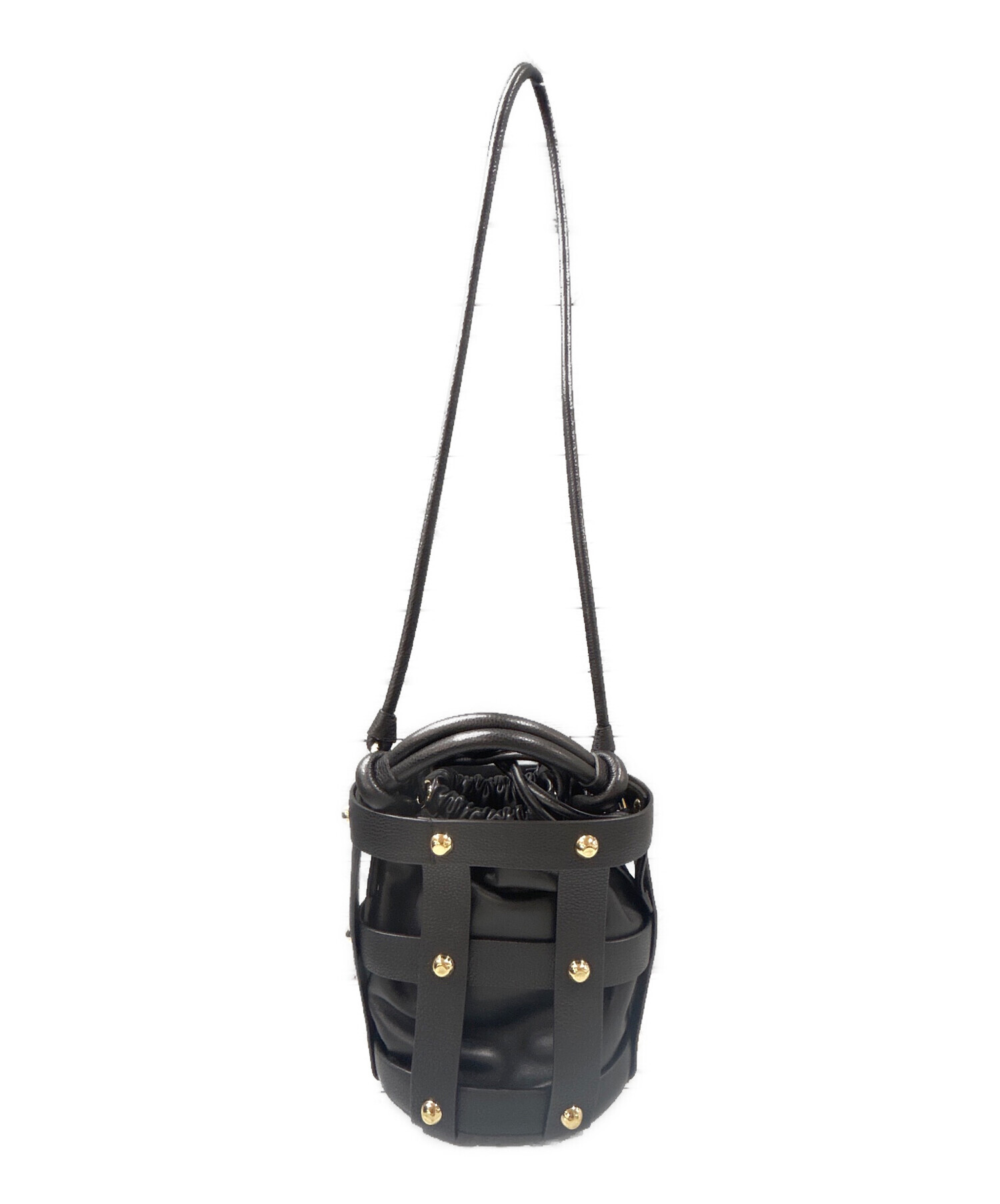 中古・古着通販】Salvatore Ferragamo (サルヴァトーレ フェラガモ 