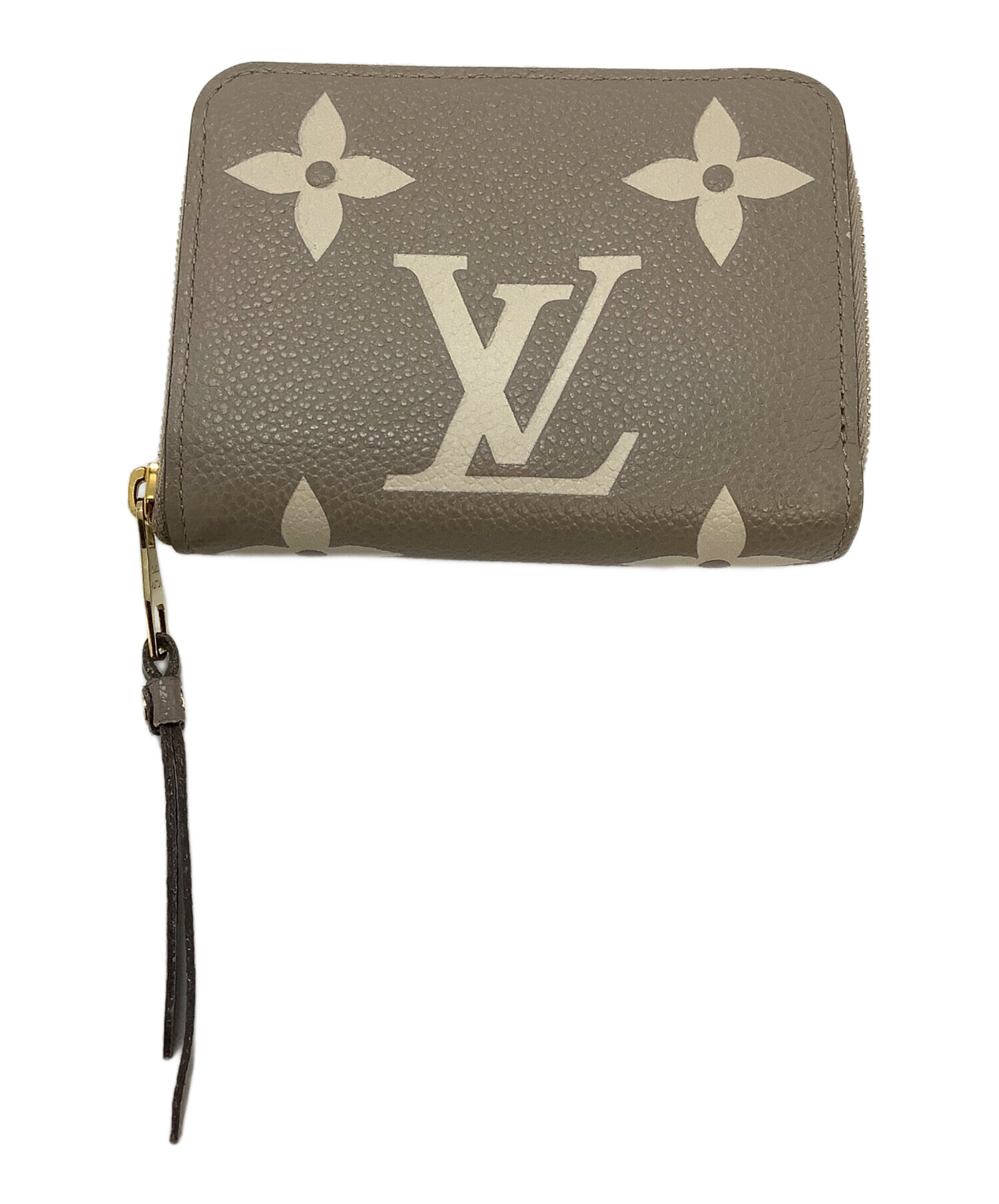 中古・古着通販】LOUIS VUITTON (ルイ ヴィトン) モノグラム・アン 