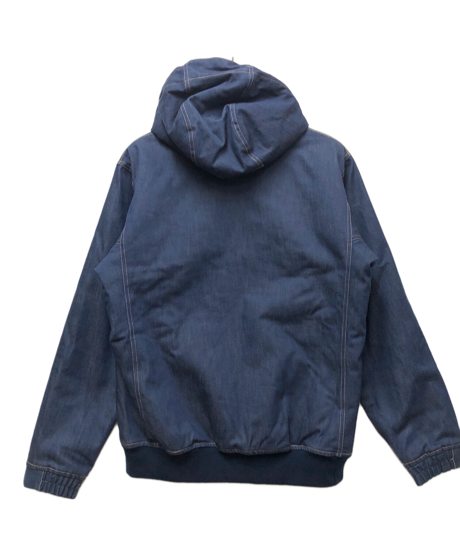 中古・古着通販】Columbia (コロンビア) LOMA VISTA BOA HOODIE JACKET 