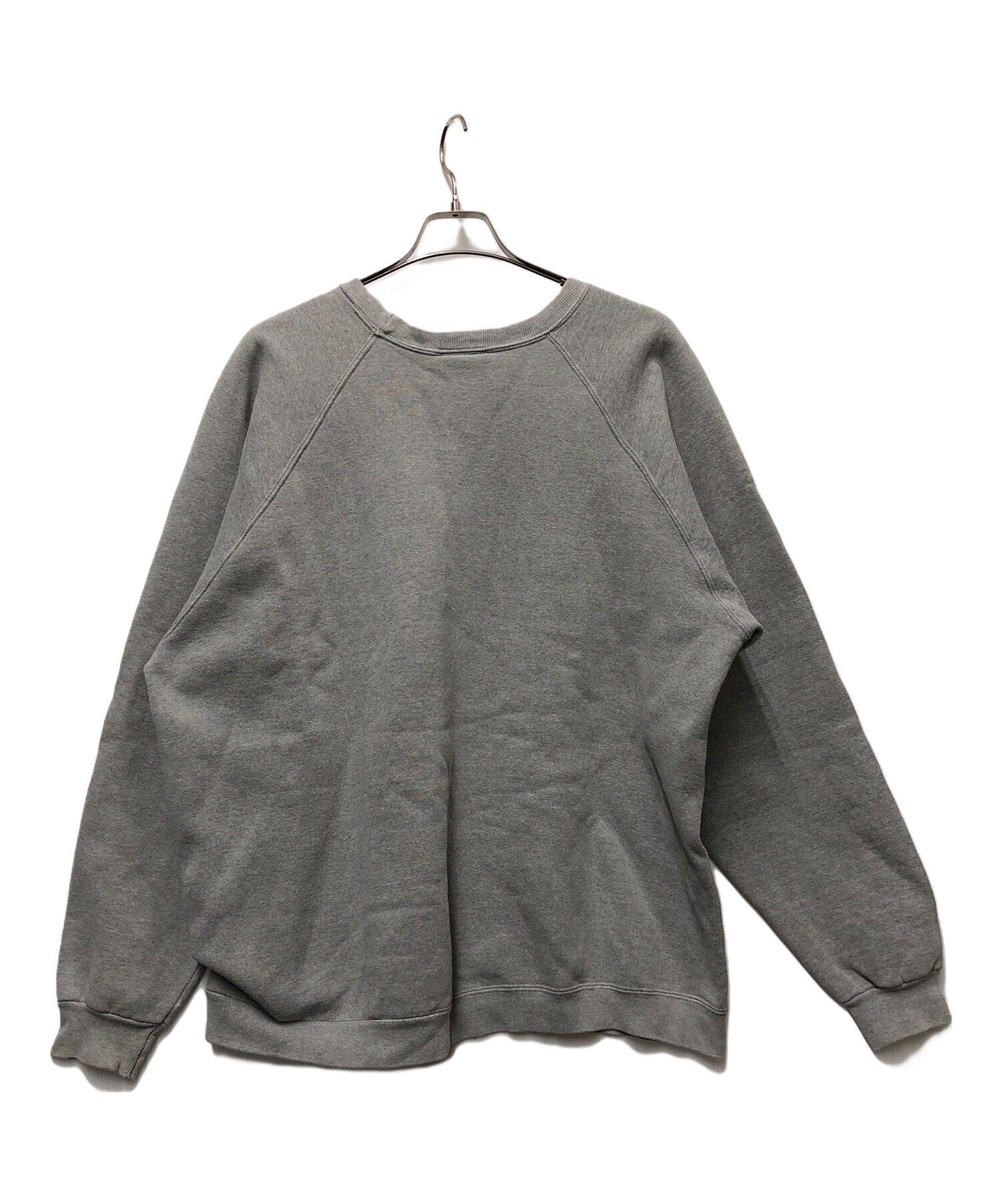 中古・古着通販】adidas originals (アディダスオリジナル) スウェット