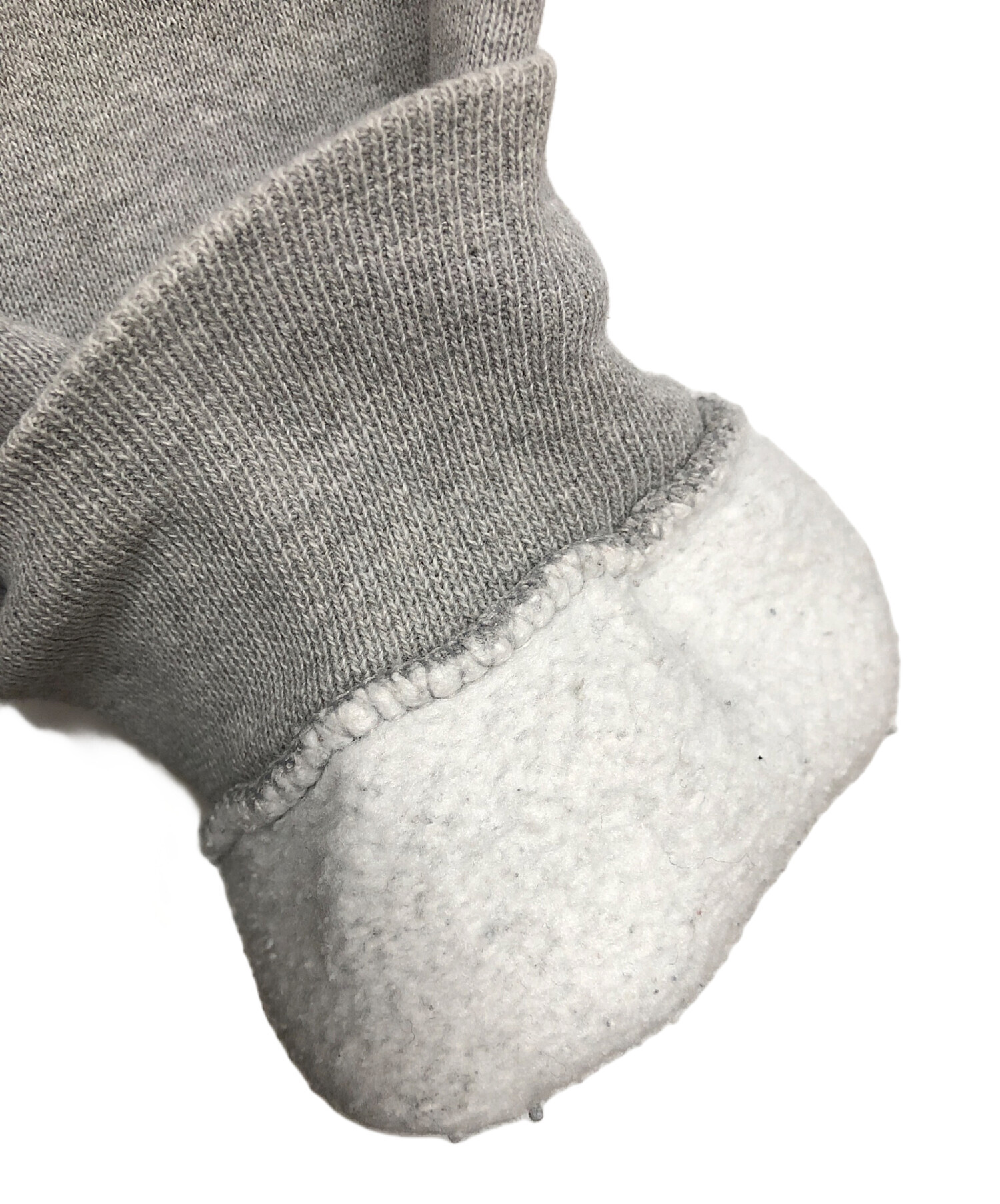 中古・古着通販】adidas originals (アディダスオリジナル) スウェット