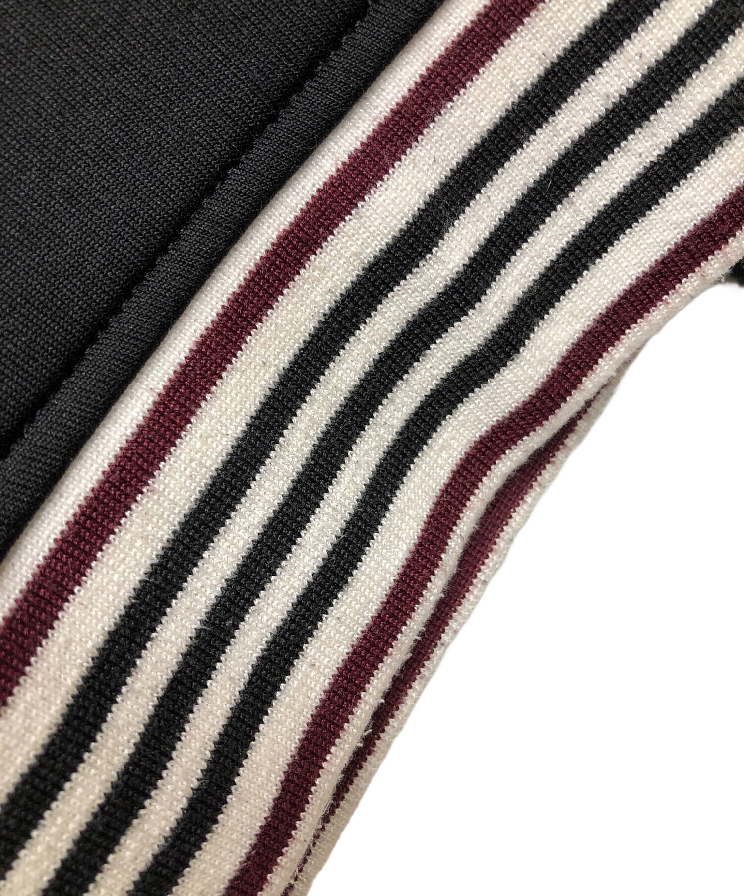 中古・古着通販】BURBERRY BLACK LABEL (バーバリーブラックレーベル