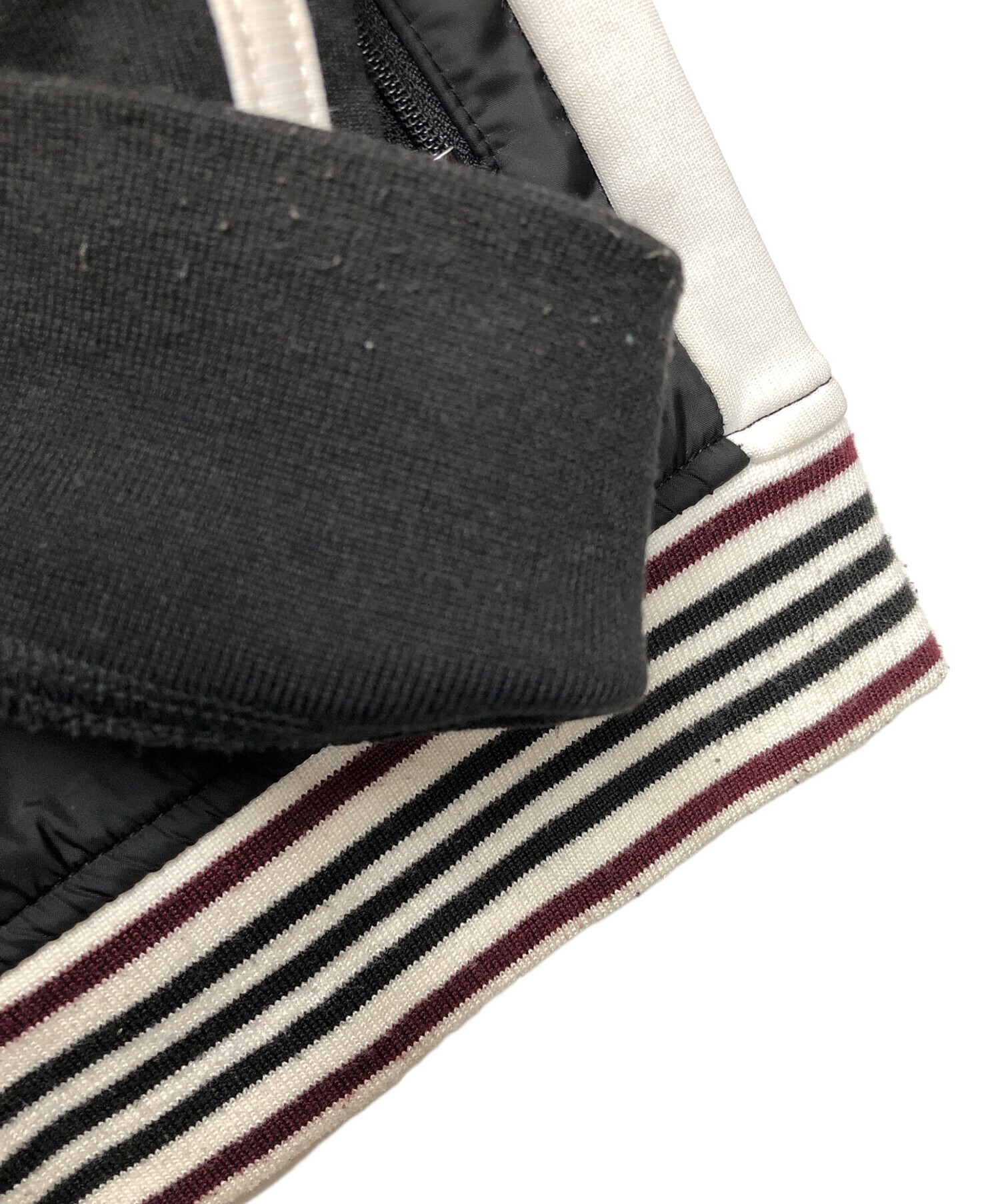 中古・古着通販】BURBERRY BLACK LABEL (バーバリーブラックレーベル