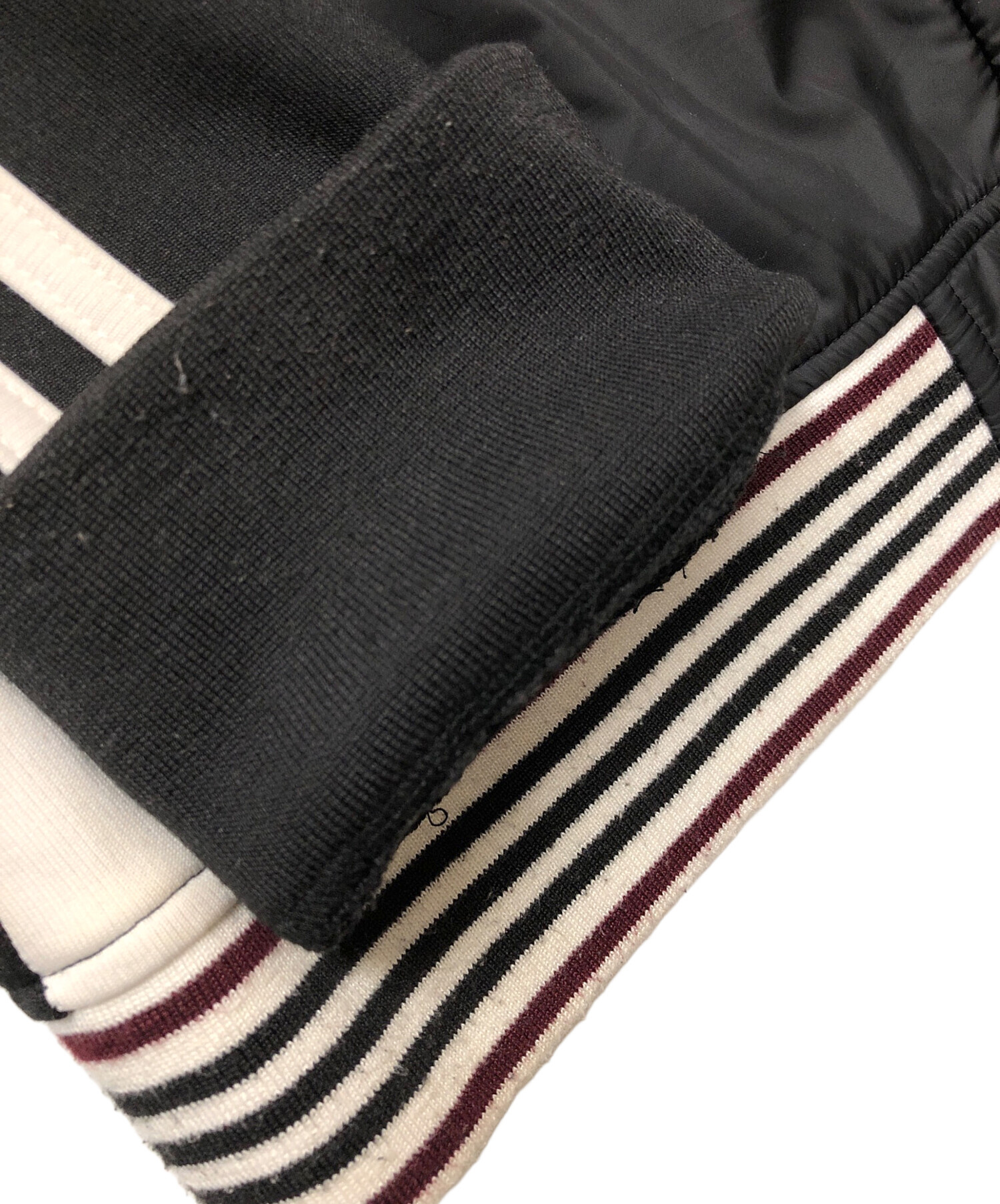 中古・古着通販】BURBERRY BLACK LABEL (バーバリーブラックレーベル