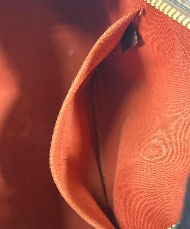 中古・古着通販】LOUIS VUITTON (ルイ ヴィトン) ダミエリベラMM