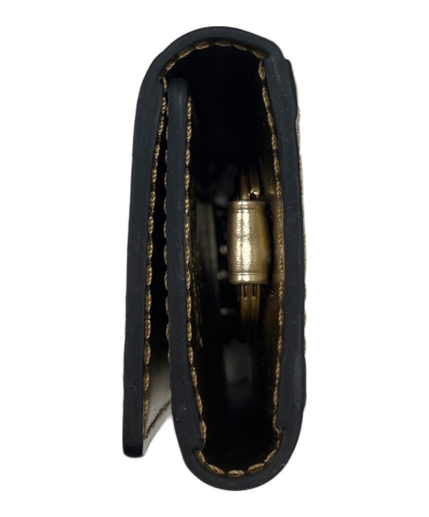 中古・古着通販】Vivienne Westwood (ヴィヴィアンウエストウッド) 4連