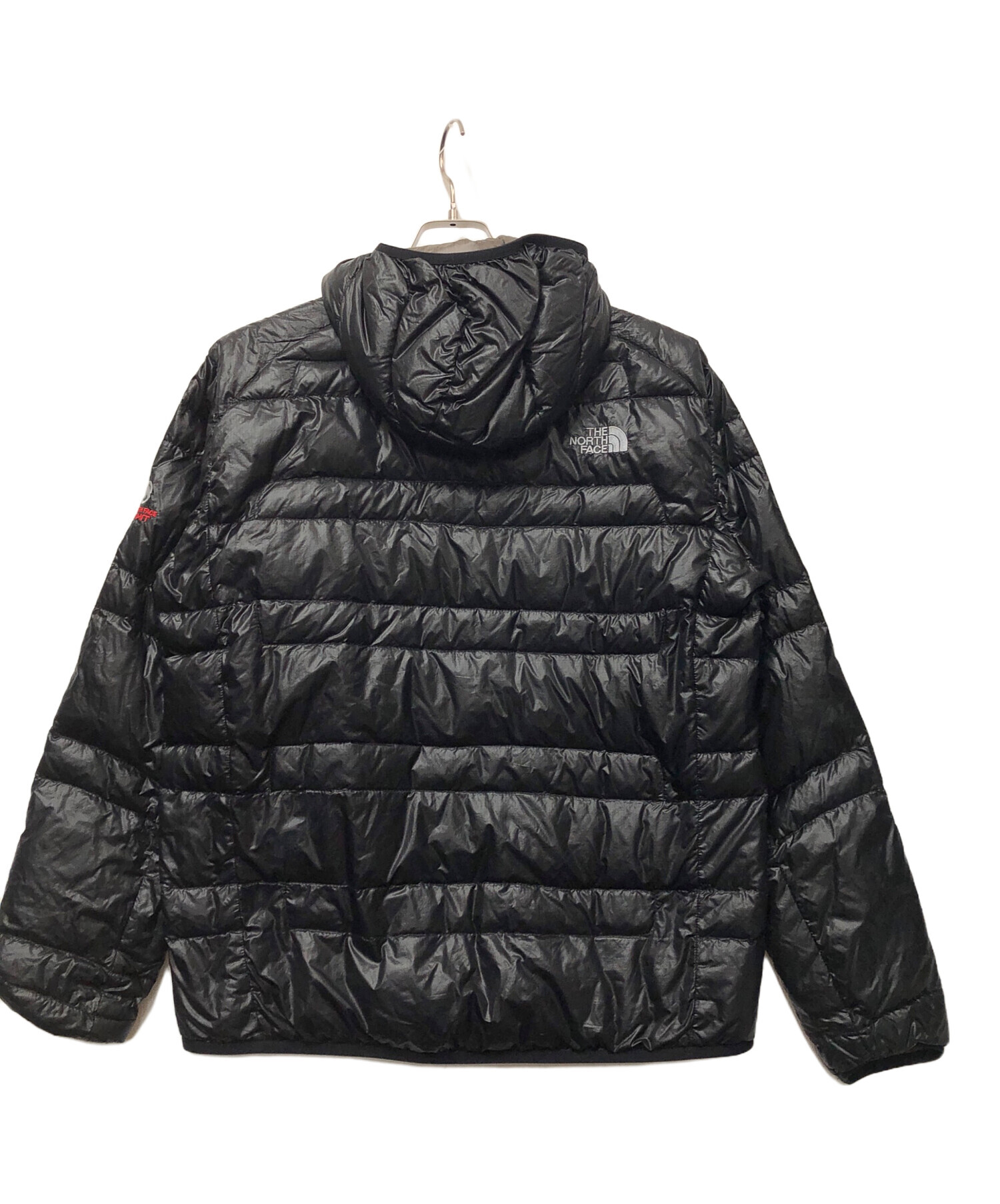 中古・古着通販】THE NORTH FACE (ザ ノース フェイス) ライト 中古・古着通販】THE NORTH FACE (ザ ノース フェイス) ライト