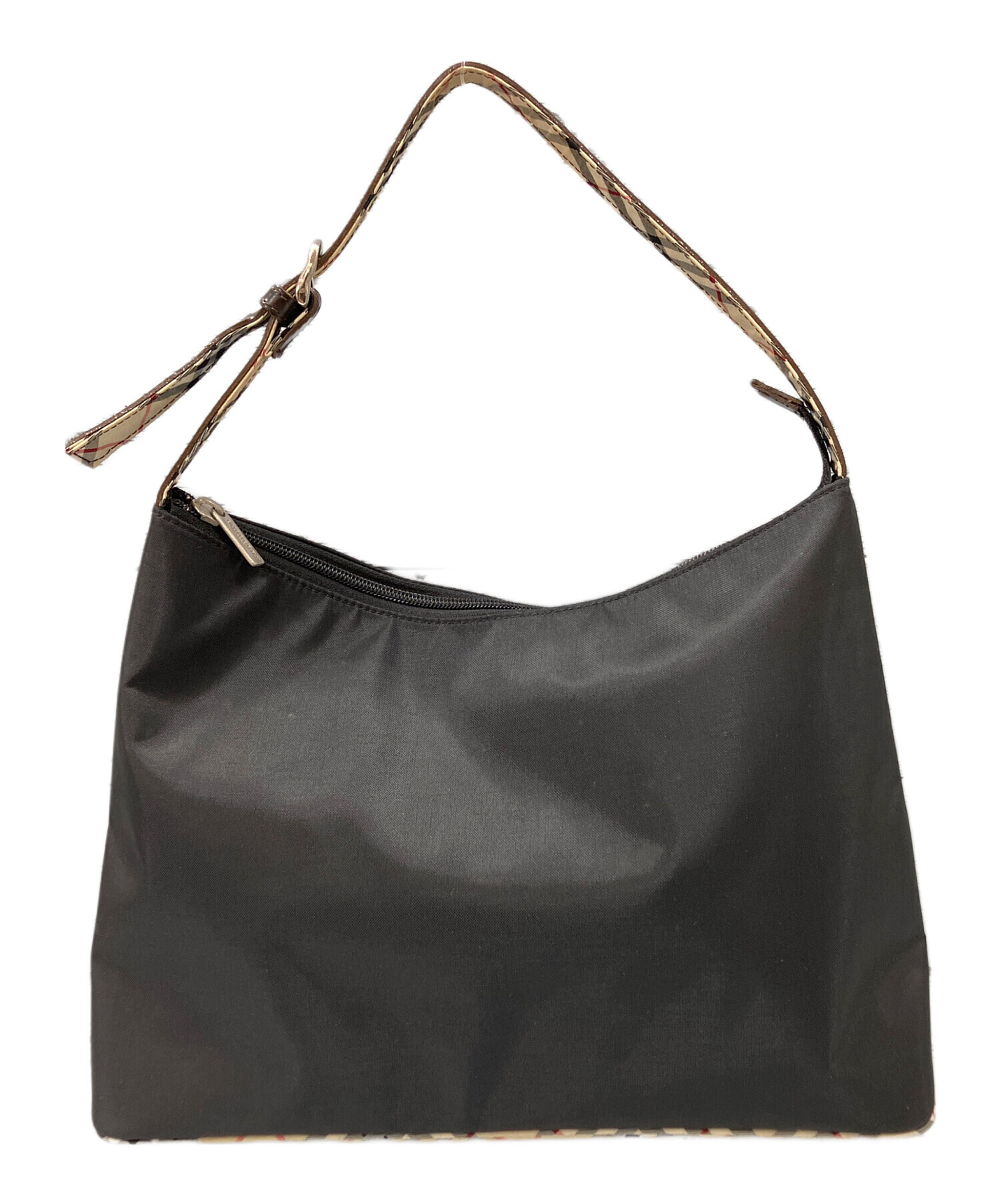 中古・古着通販】BURBERRY BLUE LABEL (バーバリーロンドンブルー