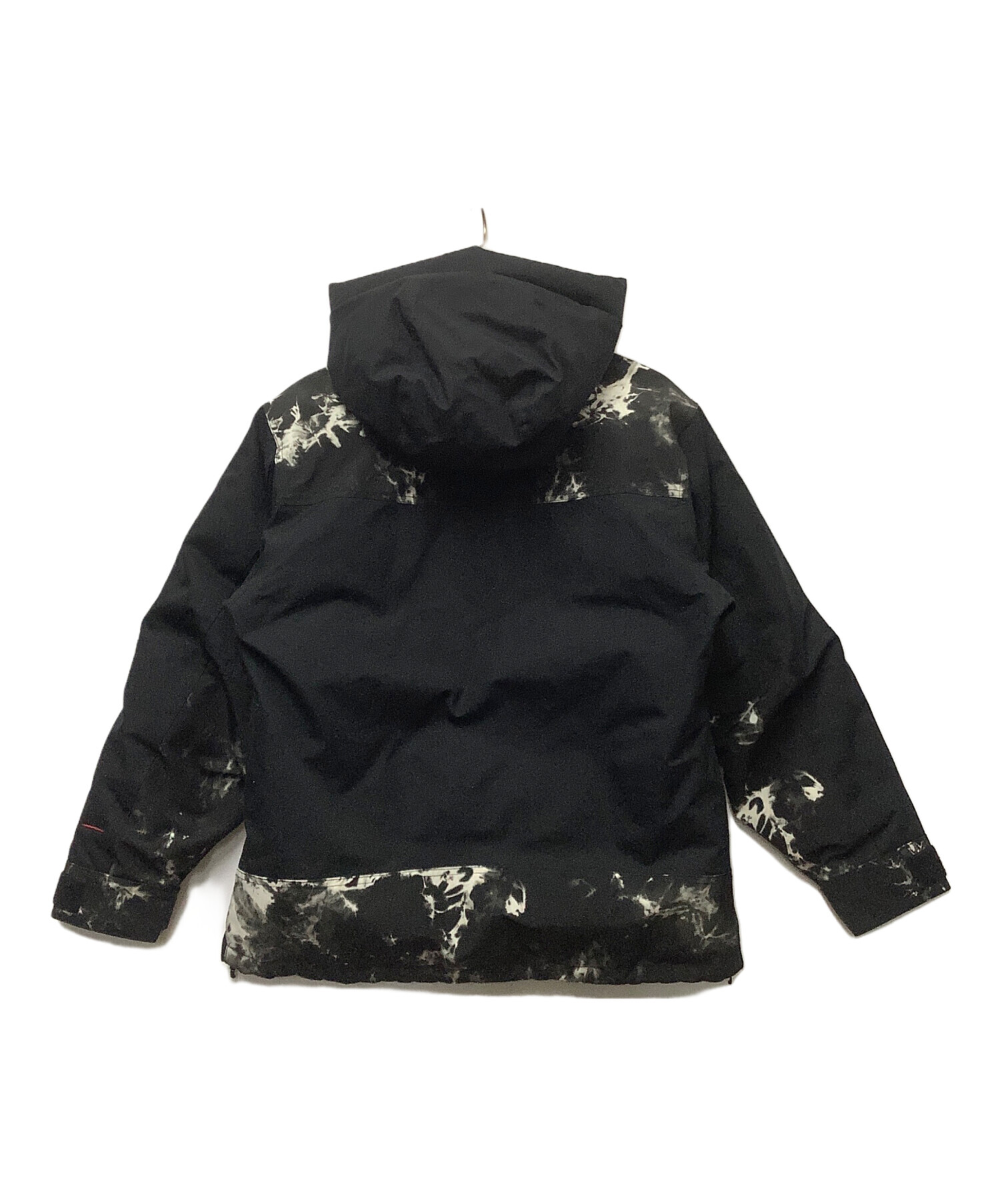 中古・古着通販】JOURNAL STANDARD (ジャーナルスタンダード) ダウン