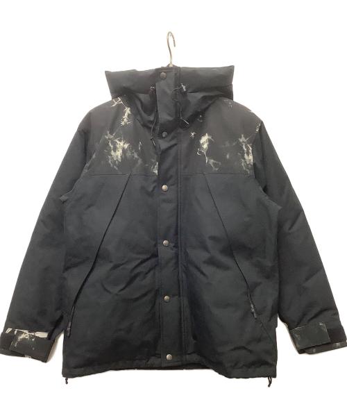 中古・古着通販】JOURNAL STANDARD (ジャーナルスタンダード) ダウン