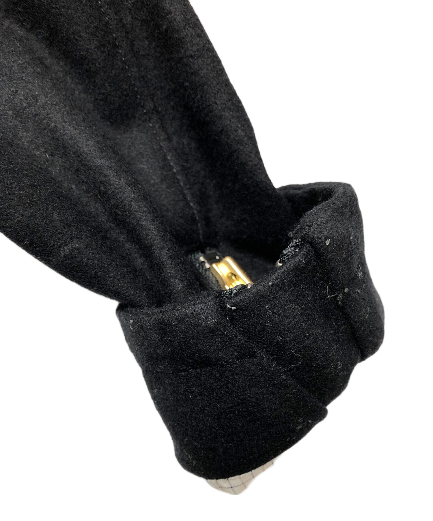 中古・古着通販】Vivienne Westwood man (ヴィヴィアン ウェストウッド