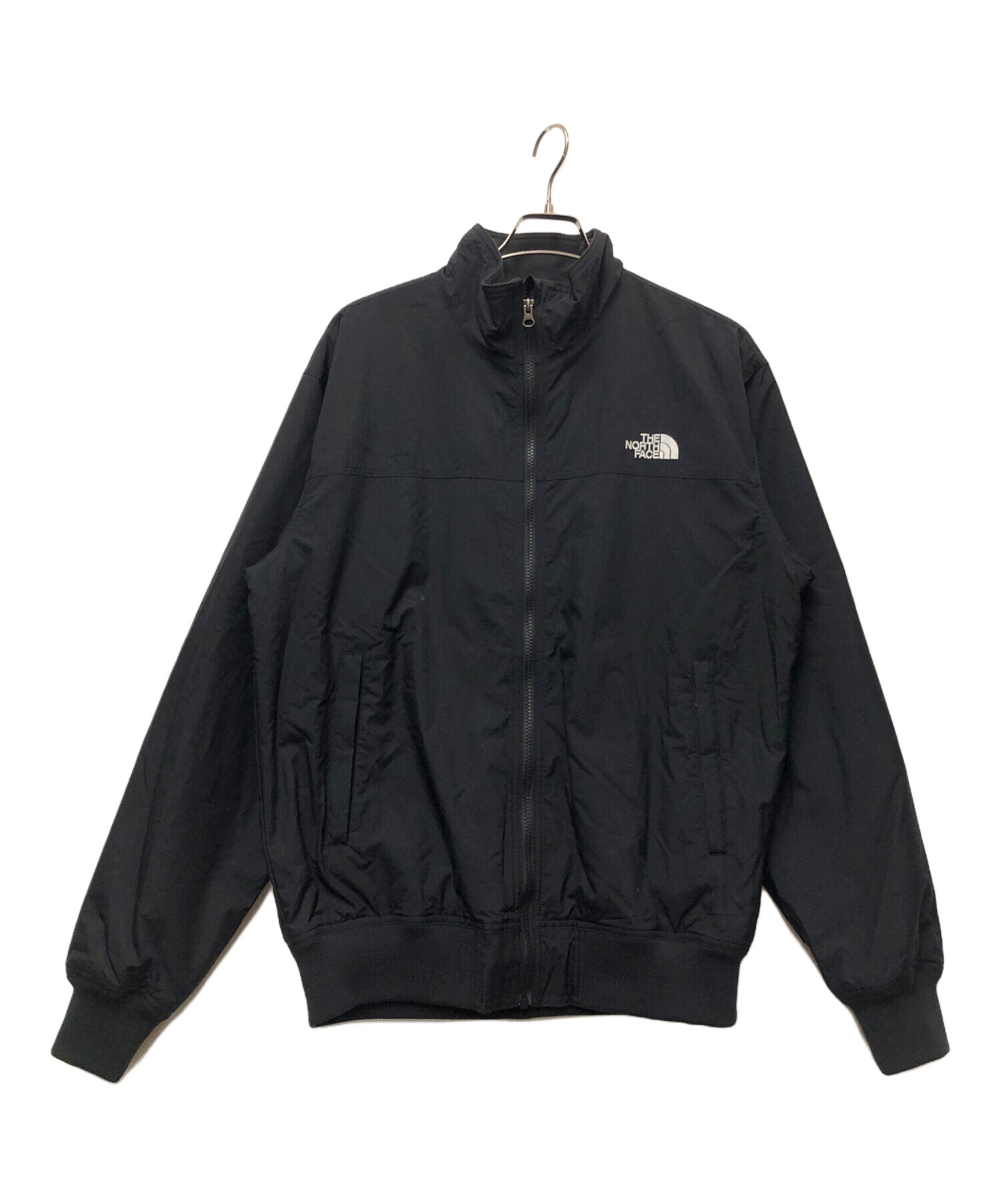 中古・古着通販】THE NORTH FACE (ザ ノース フェイス) Compact Nomad 