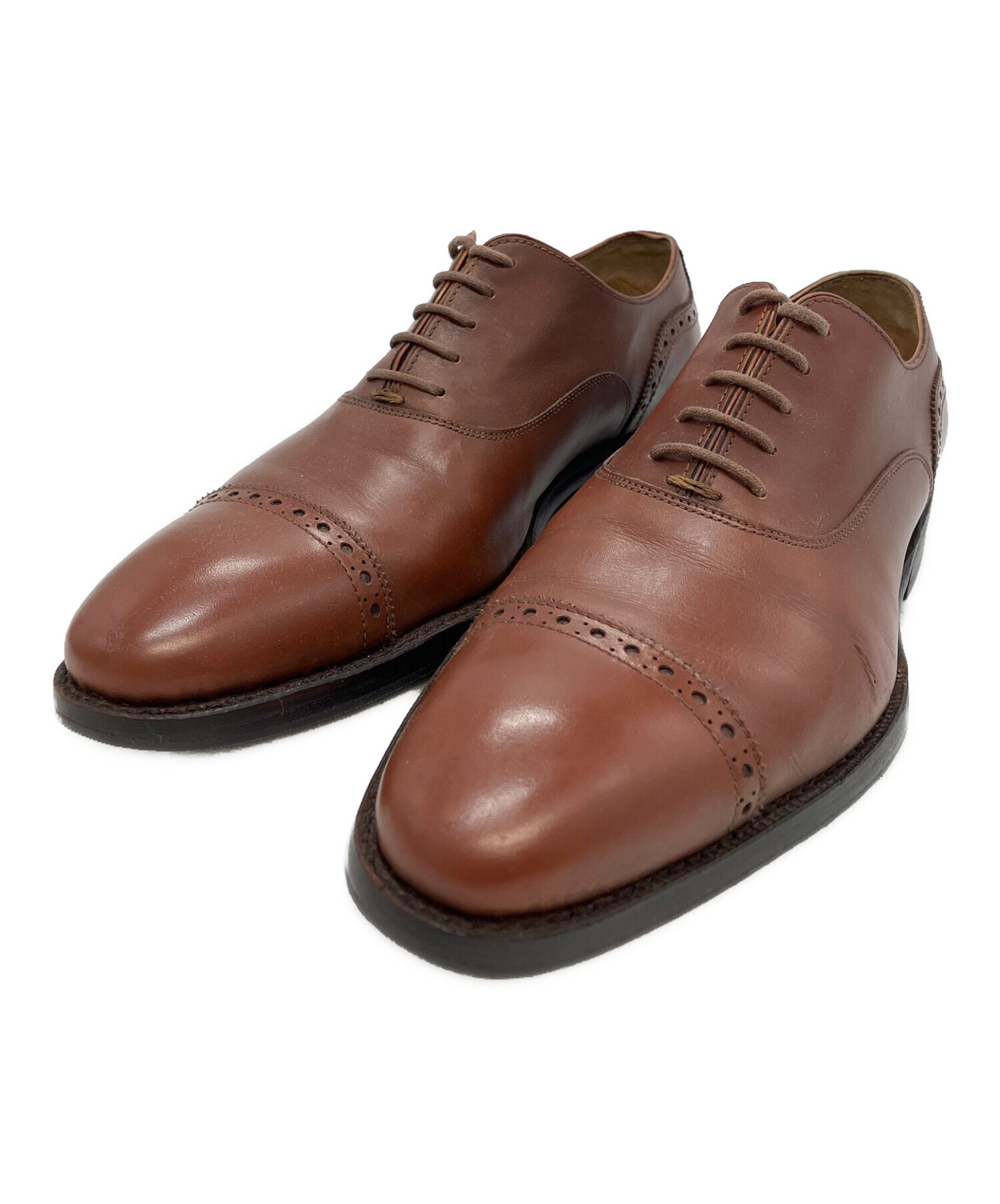 中古・古着通販】Jalan Sriwijaya (ジャランスリウァヤ) green label