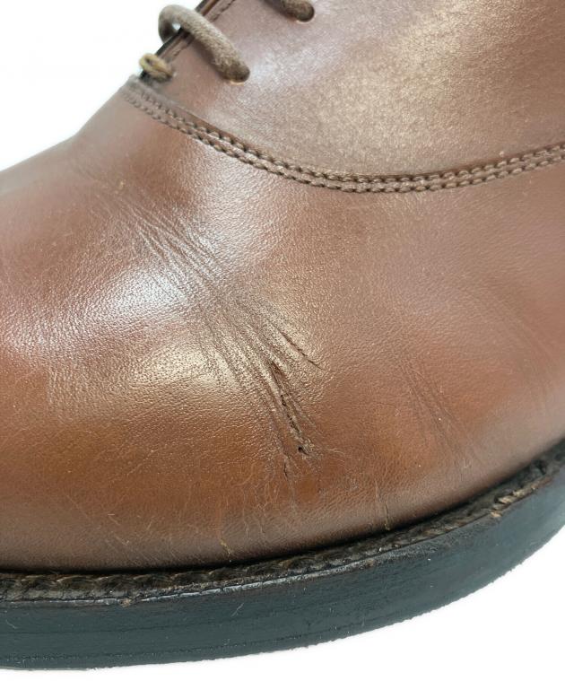 中古・古着通販】Jalan Sriwijaya (ジャランスリウァヤ) green label