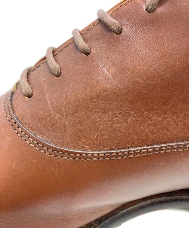 中古・古着通販】Jalan Sriwijaya (ジャランスリウァヤ) green label