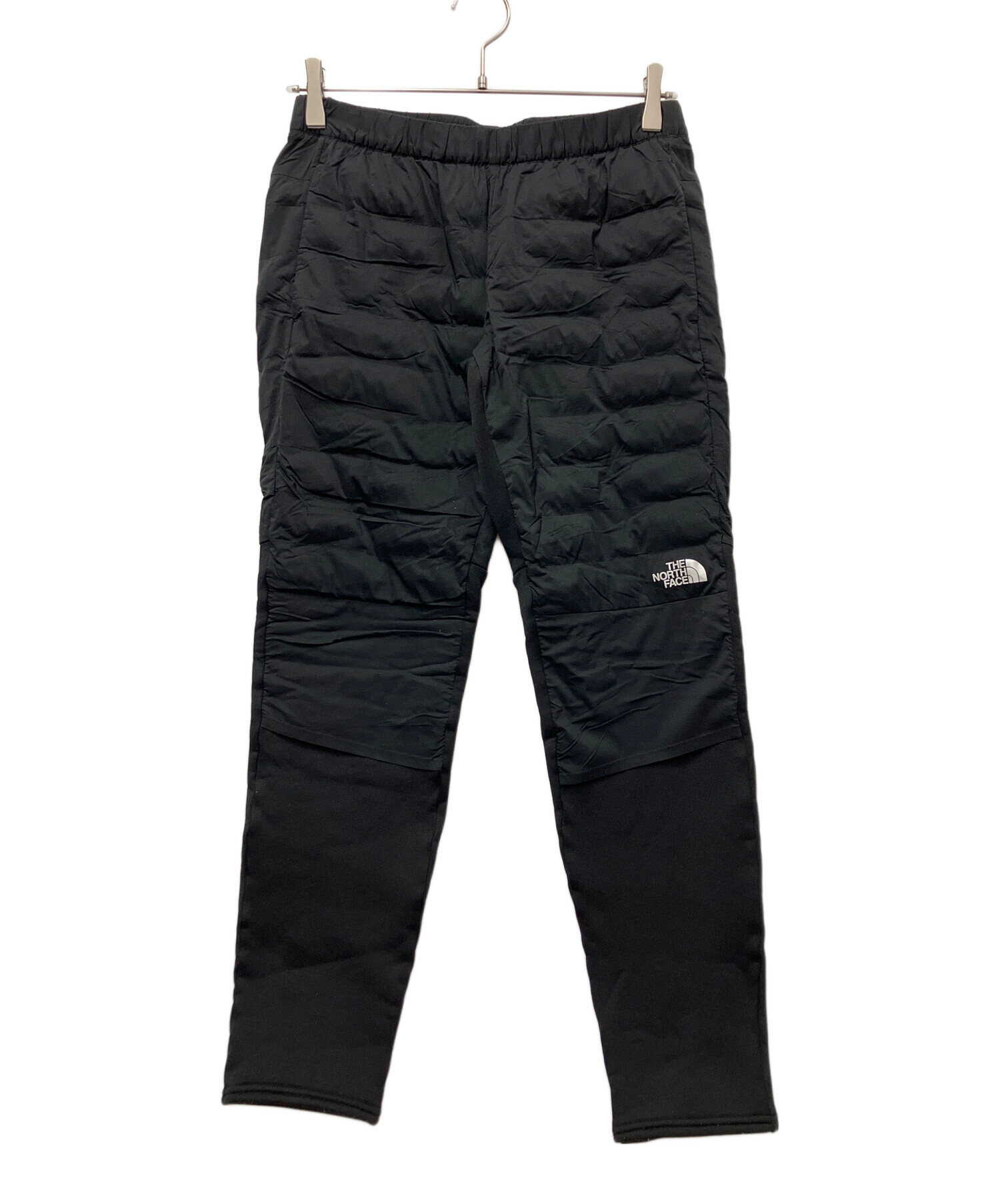 【最終セール】THE NORTH FACE NB81973 中古・古着通販】THE NORTH FACE (ザ ノース フェイス) レッドランプロ