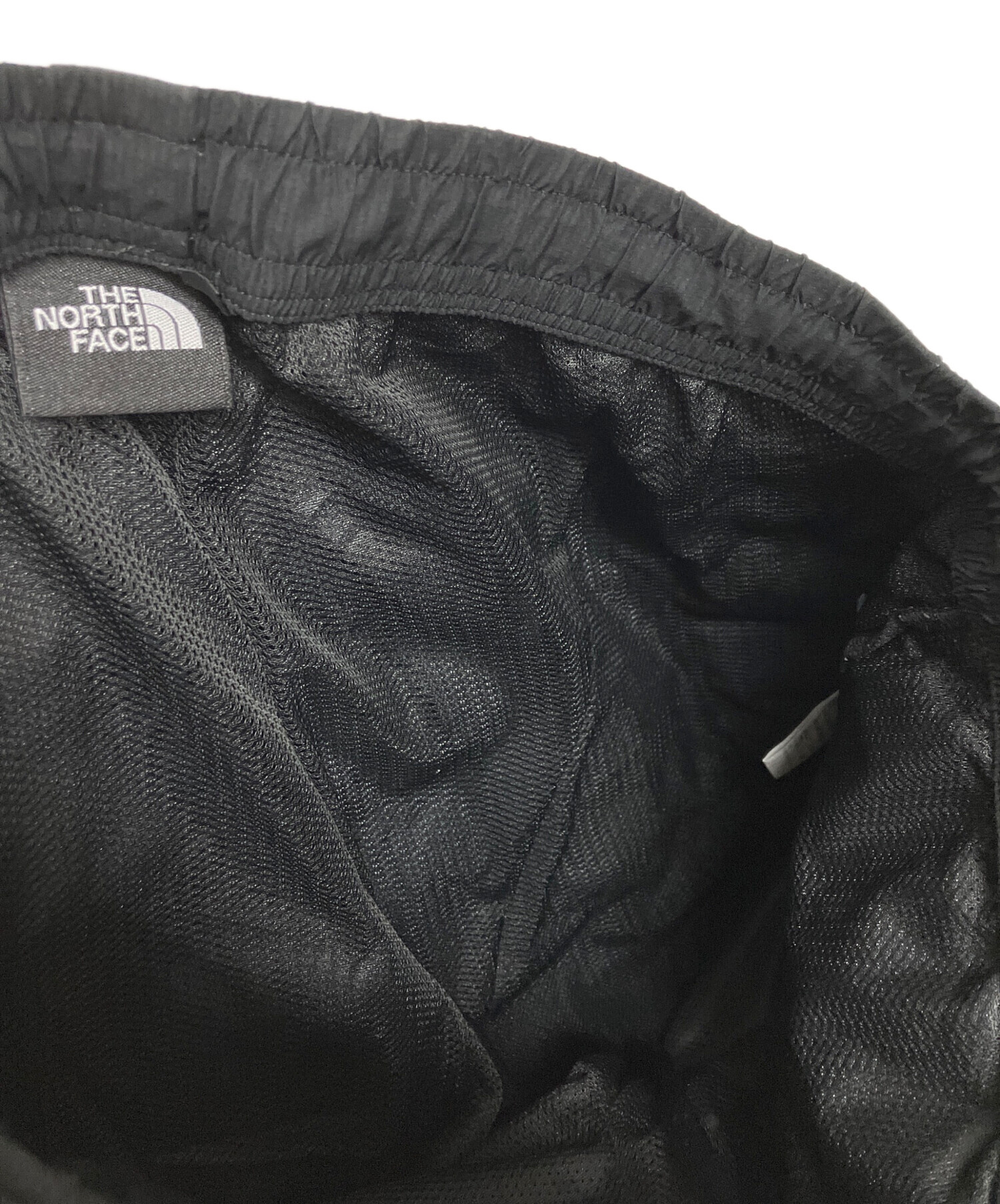 中古・古着通販】THE NORTH FACE (ザ ノース フェイス) レッドランプロ