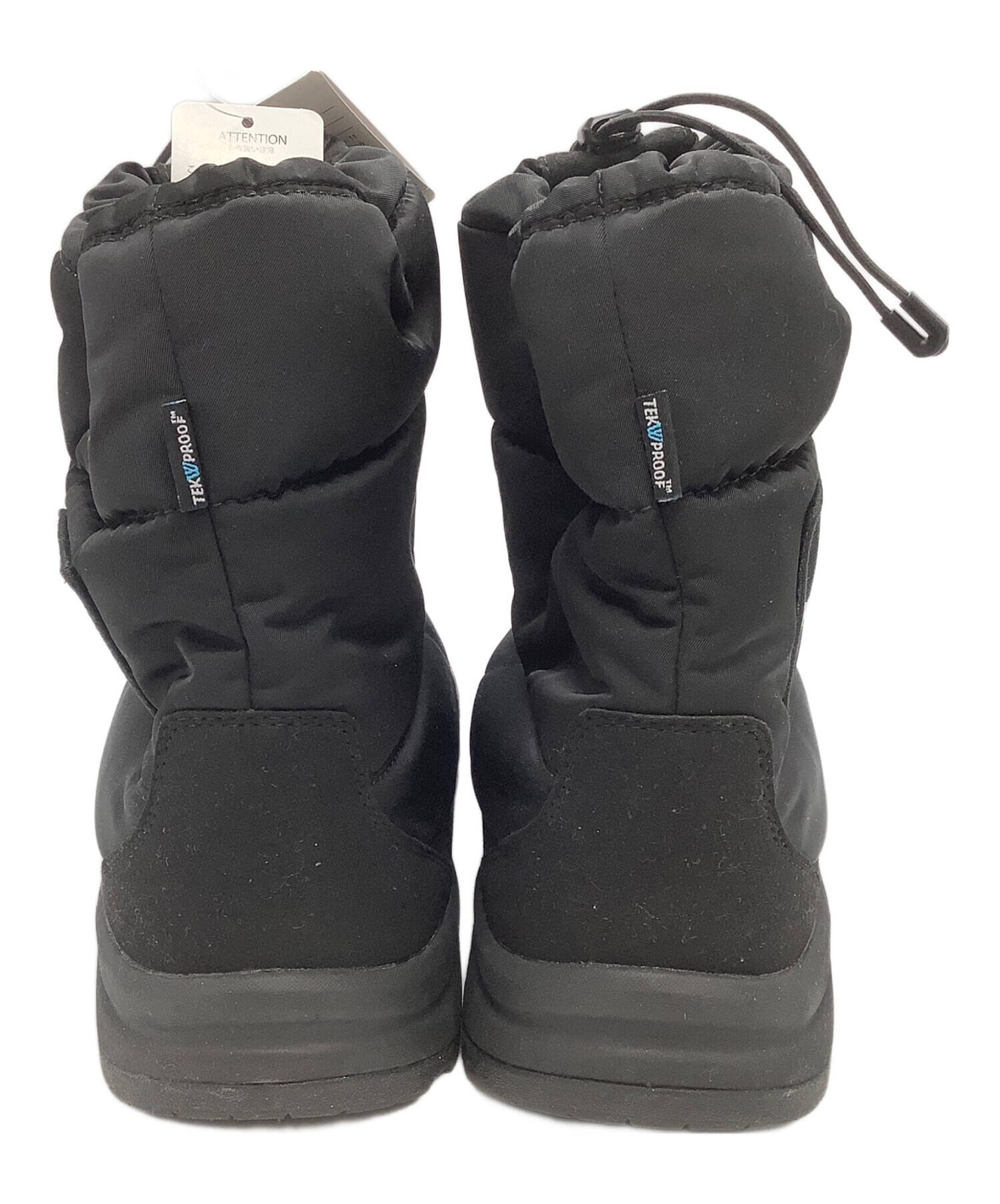 中古・古着通販】THE NORTH FACE (ザ ノース フェイス) ヌプシ