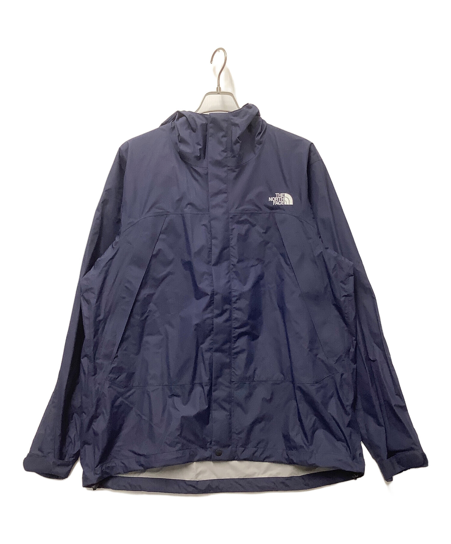 中古・古着通販】THE NORTH FACE (ザ ノース フェイス) ドットショット 