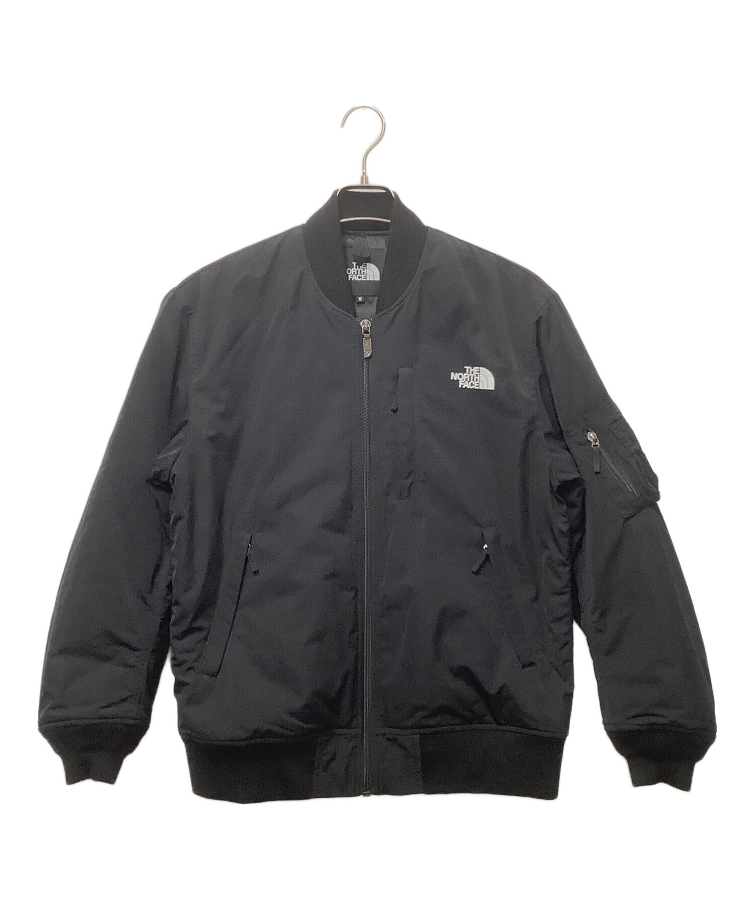 中古・古着通販】THE NORTH FACE (ザ ノース フェイス