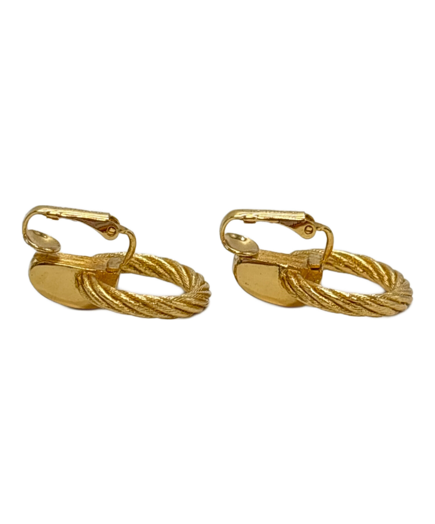 中古・古着通販】Christian Dior (クリスチャン ディオール) ロープ