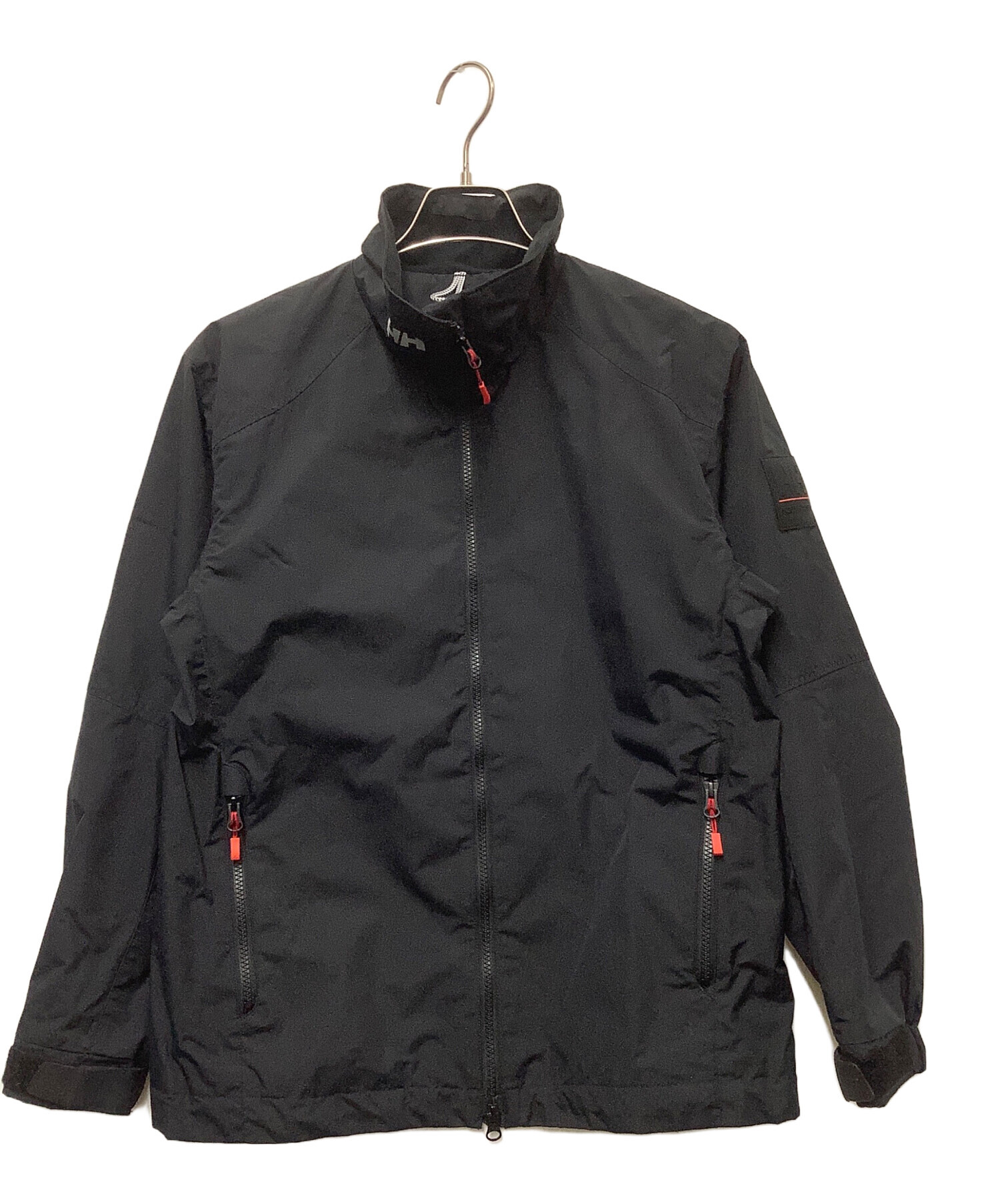 中古・古着通販】HELLY HANSEN (ヘリーハンセン) エスペリライト