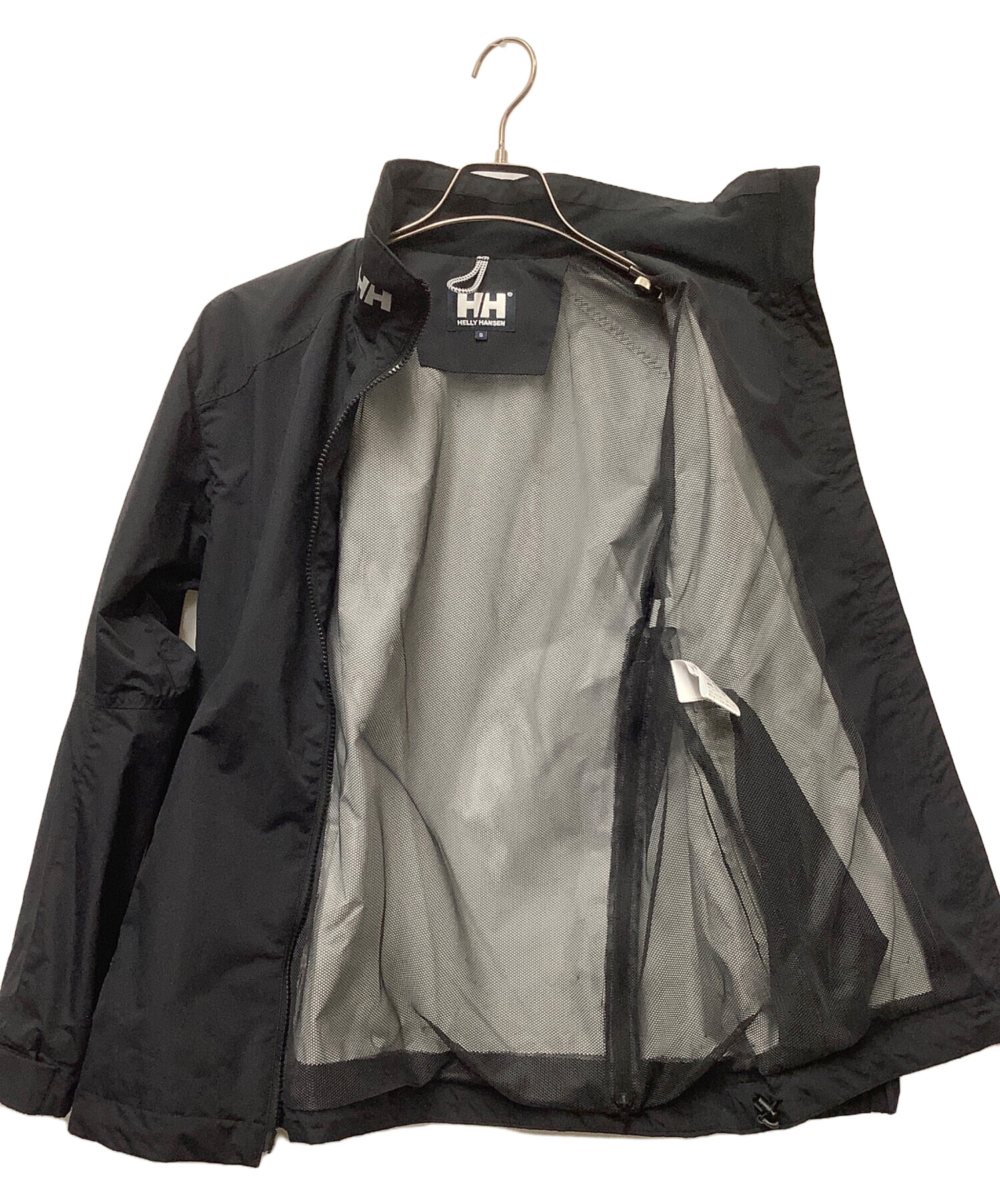 中古・古着通販】HELLY HANSEN (ヘリーハンセン) エスペリライト