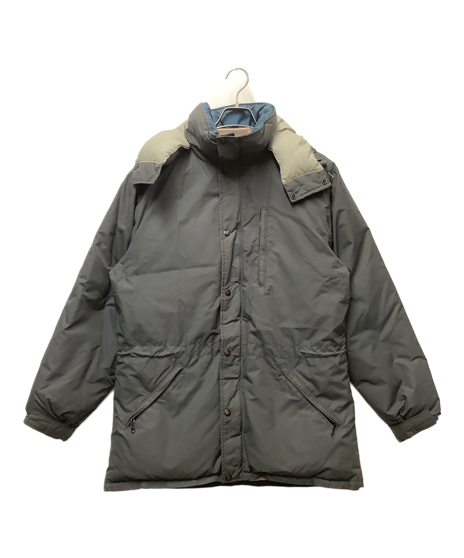 中古・古着通販】L.L.Bean (エルエルビーン) ヴィンテージシェル