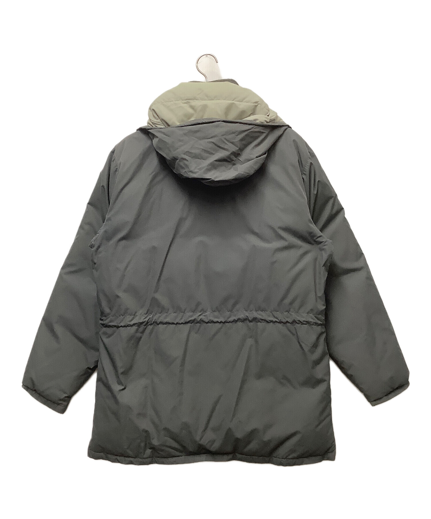 中古・古着通販】L.L.Bean (エルエルビーン) ヴィンテージシェル 中古・古着通販】L.L.Bean (エルエルビーン) ヴィンテージシェル