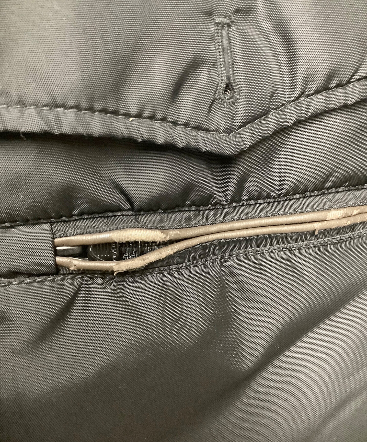 中古・古着通販】Henry Cotton's (ヘンリーコットンズ) ダウン