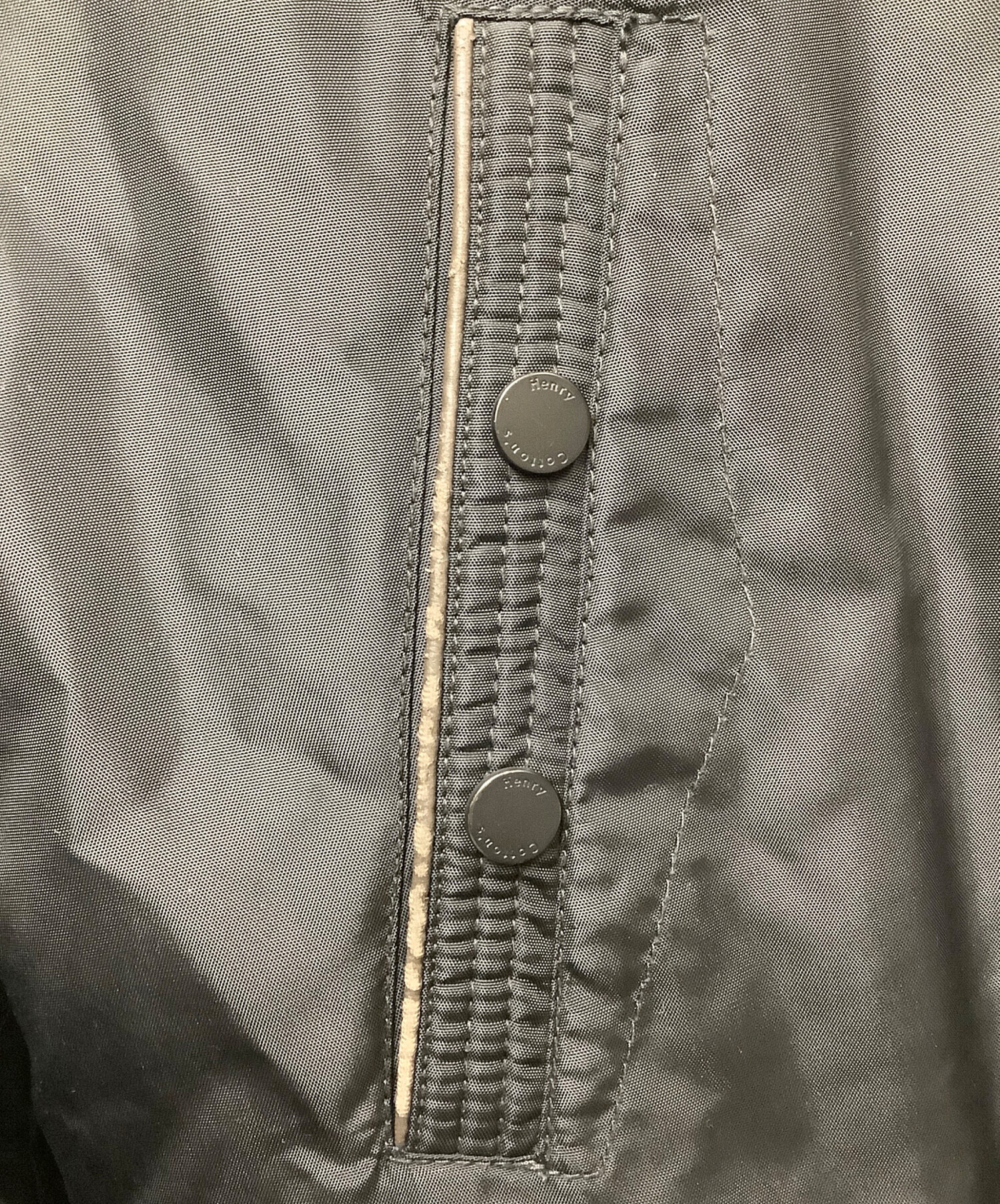 中古・古着通販】Henry Cotton