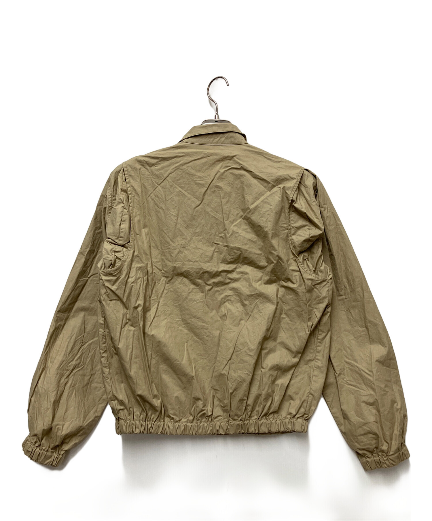 中古・古着通販】POLO RALPH LAUREN (ポロ・ラルフローレン) スイング