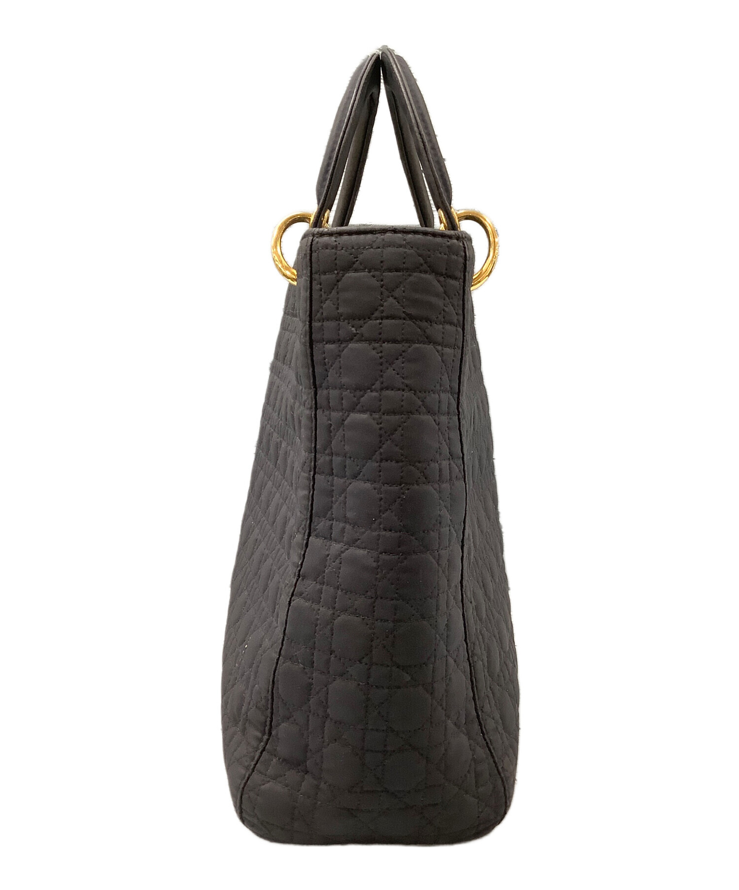 中古・古着通販】Christian Dior (クリスチャン ディオール