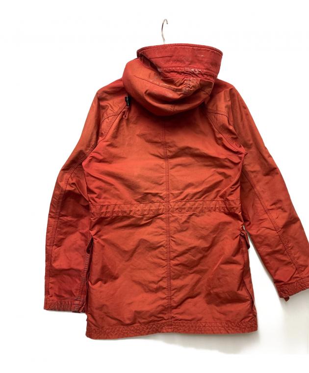 中古・古着通販】STONE ISLAND (ストーンアイランド) DAVID-TC DUTCH