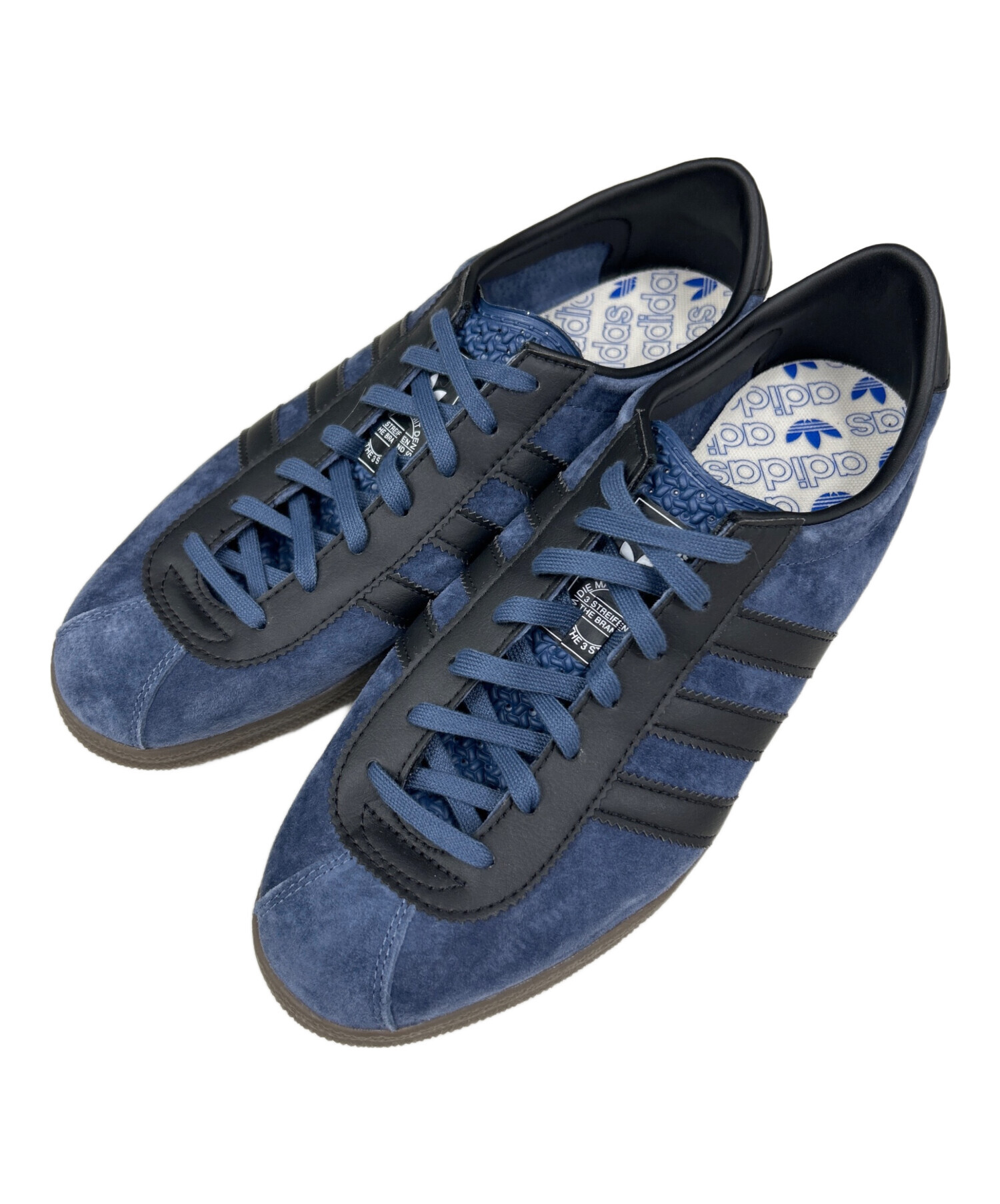 中古・古着通販】adidas originals (アディダスオリジナル) LONDON 
