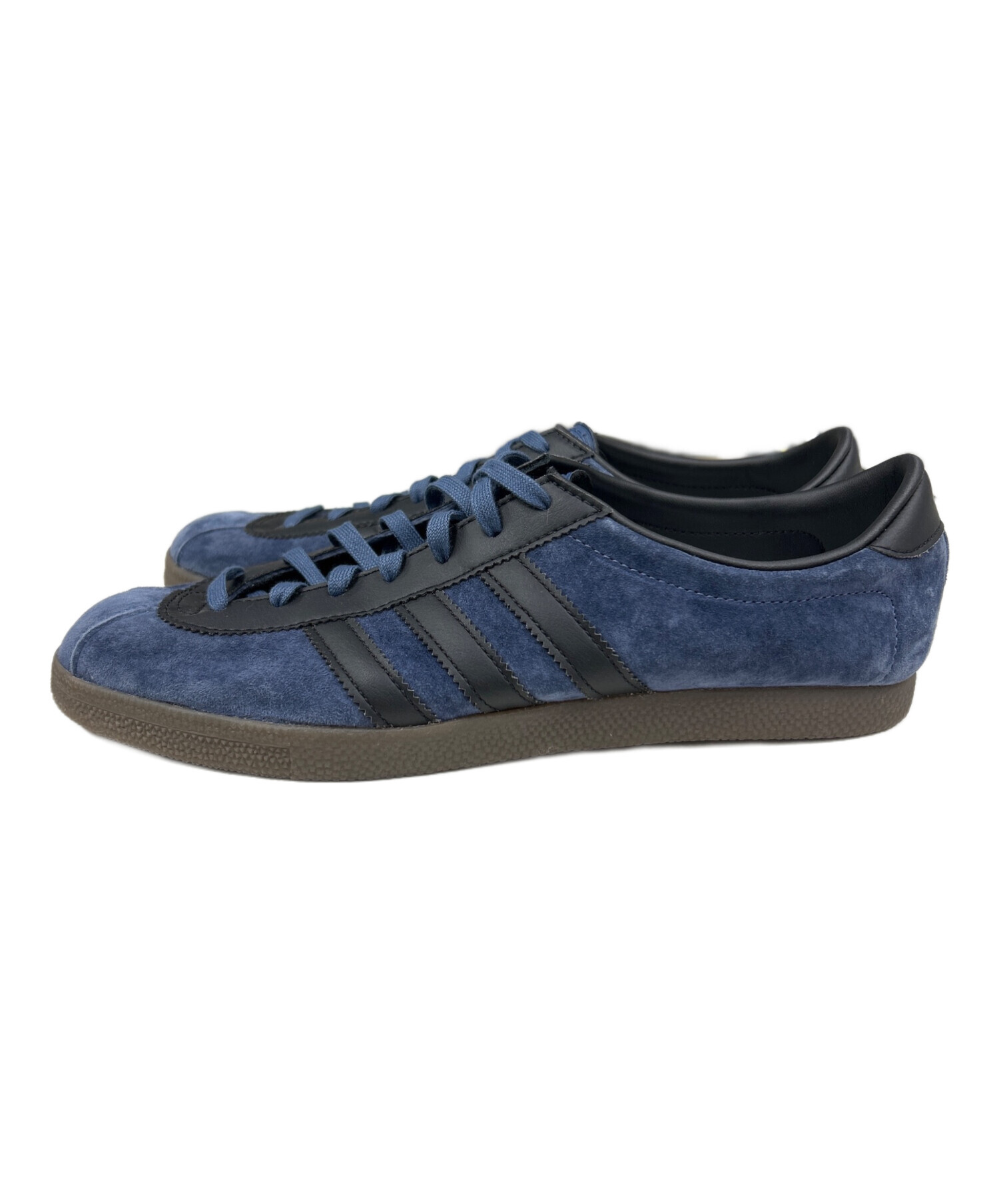 26.5cm 新品 adidas originals FORUM 84 CAMP LOW アディダス 
