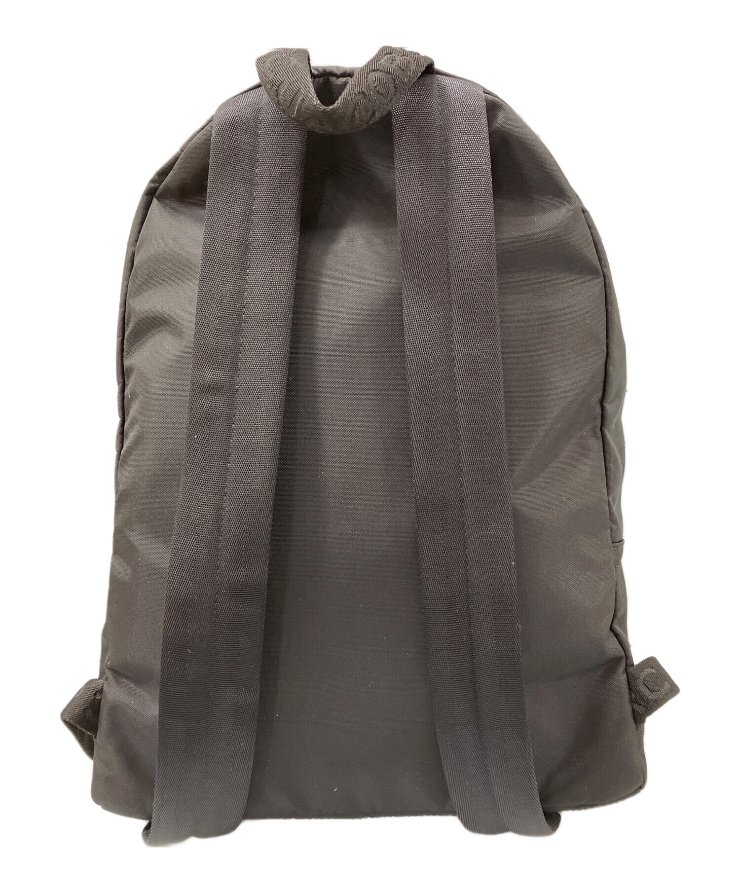 中古・古着通販】MARC JACOBS (マークジェイコブズ) THE BACK PACK (ザ