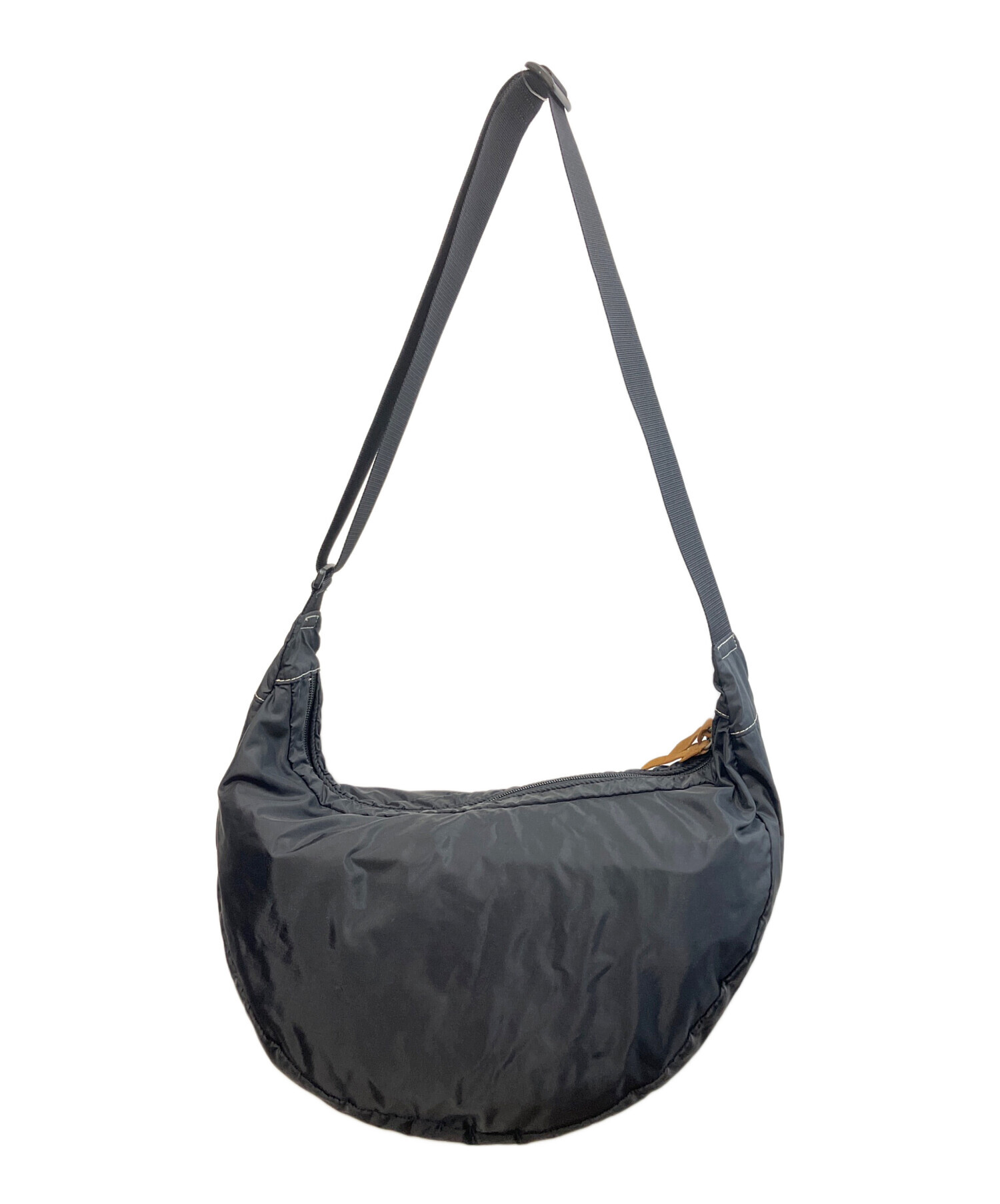 中古・古着通販】PORTER (ポーター) REEF リーフショルダーバッグ