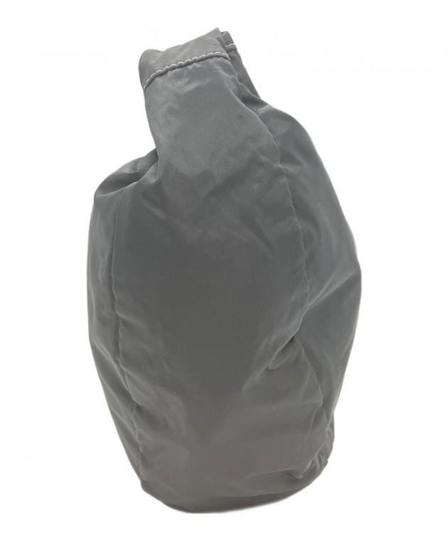 中古・古着通販】PORTER (ポーター) REEF リーフショルダーバッグ