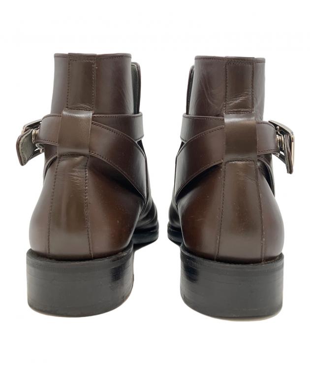 中古・古着通販】BURBERRY BLACK LABEL (バーバリーブラックレーベル