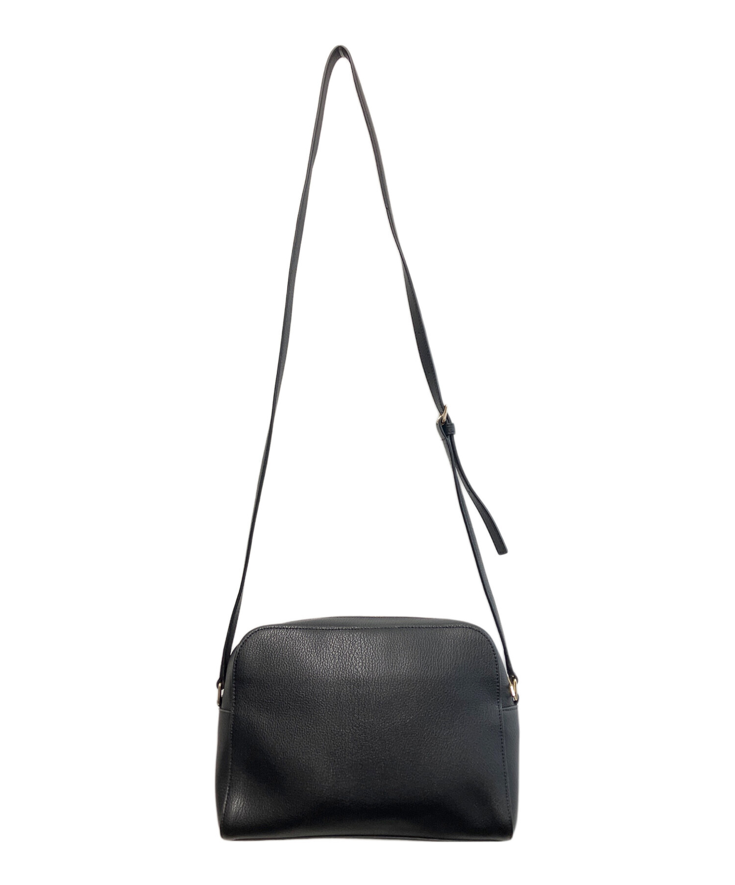 中古・古着通販】PAUL SMITH (ポールスミス) クロスオーバーストライプ