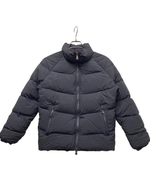 中古・古着通販】Pyrenex (ピレネックス) ダウンジャケット グレー