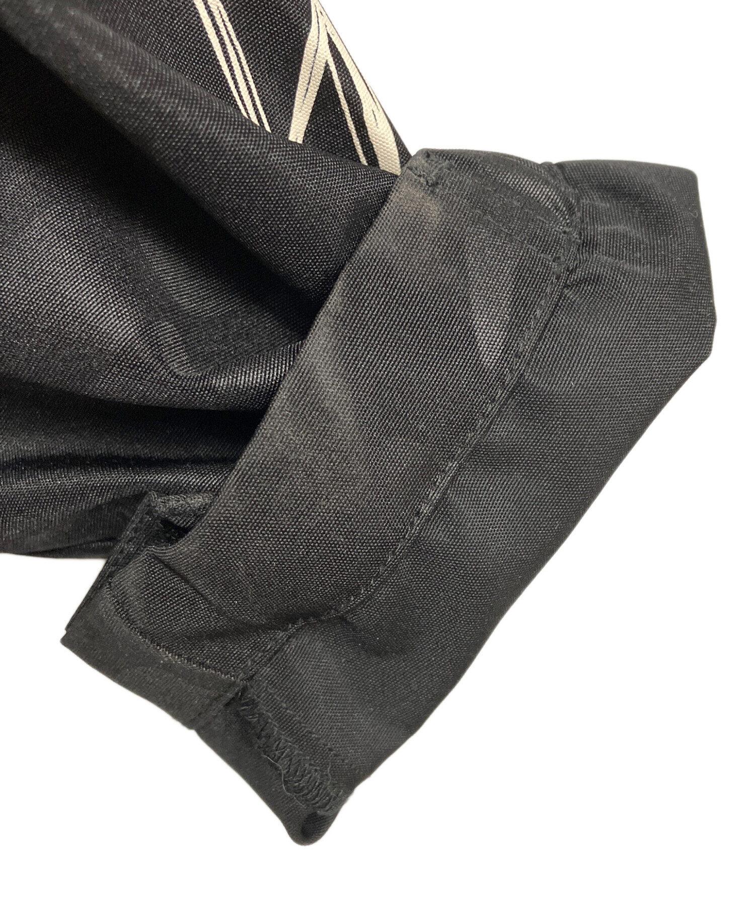 やまおじ 中古・古着通販】WILDSIDE YOHJI YAMAMOTO (ワイルドサイド ヨウジ