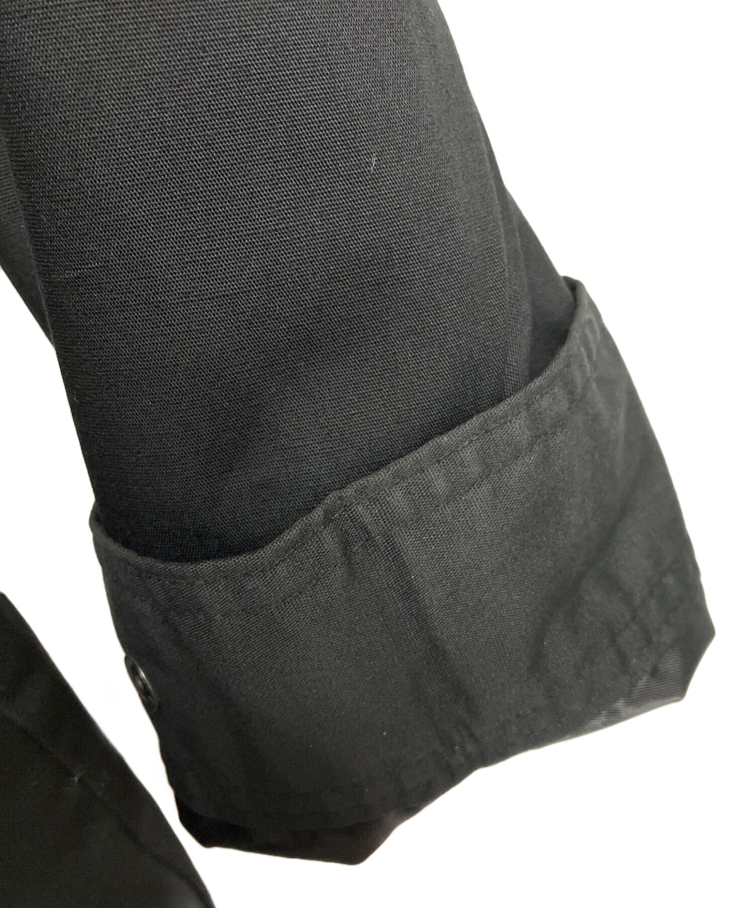 中古・古着通販】S'YTE YOHJI YAMAMOTO (サイト ヨウジヤマモト